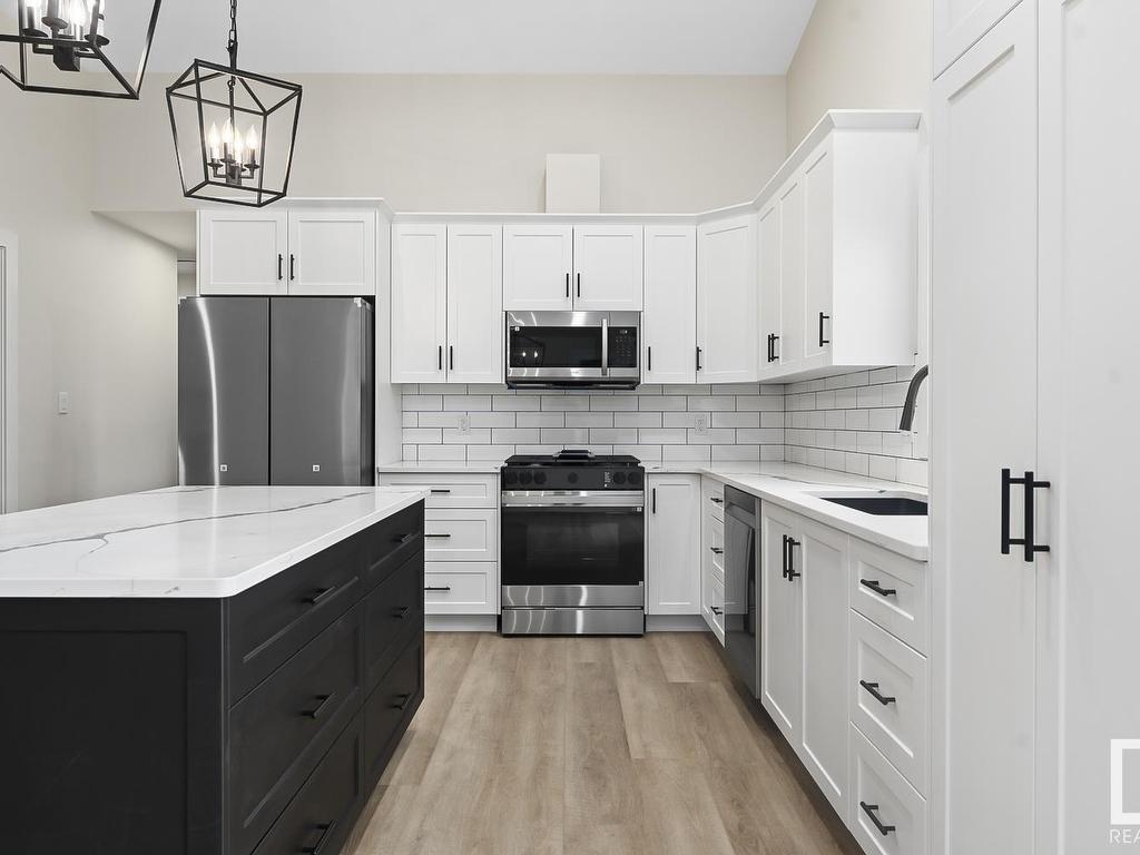 












502 Lakewood Close

,
Cold Lake,




AB
T9M 0K7

