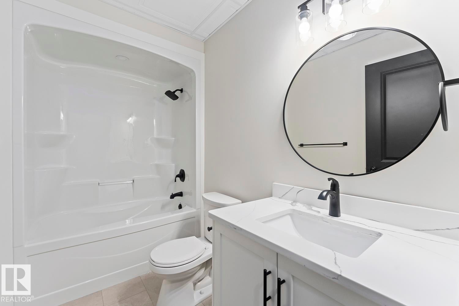 












502 Lakewood Close

,
Cold Lake,




AB
T9M 0K7

