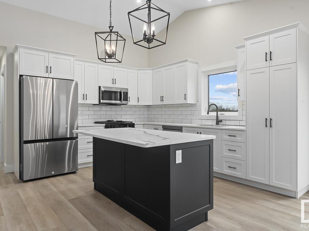 












502 Lakewood Close

,
Cold Lake,




AB
T9M 0K7

