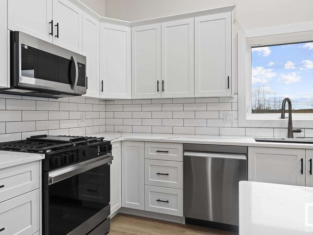 












502 Lakewood Close

,
Cold Lake,




AB
T9M 0K7

