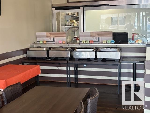 












0 NA 0 NA Avenue

,
Edmonton,




AB
T6E 5X8

