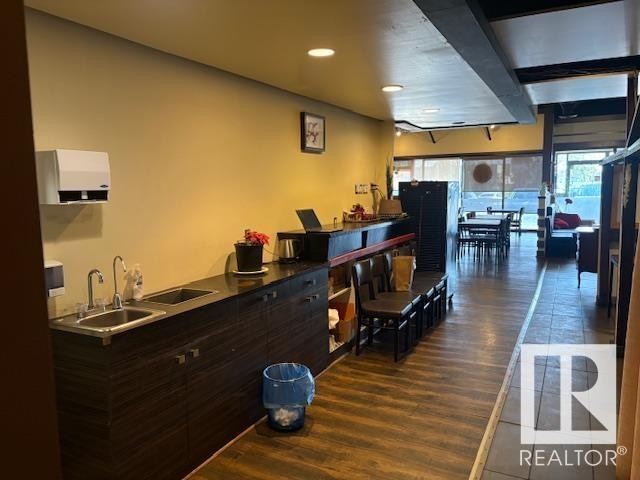 












0 NA 0 NA Avenue

,
Edmonton,




AB
T6E 5X8

