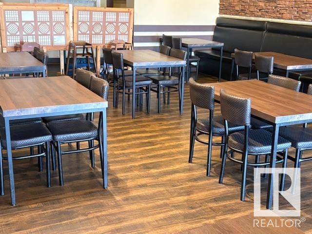 












0 NA 0 NA Avenue

,
Edmonton,




AB
T6E 5X8

