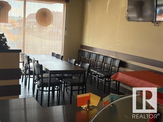 












0 NA 0 NA Avenue

,
Edmonton,




AB
T6E 5X8

