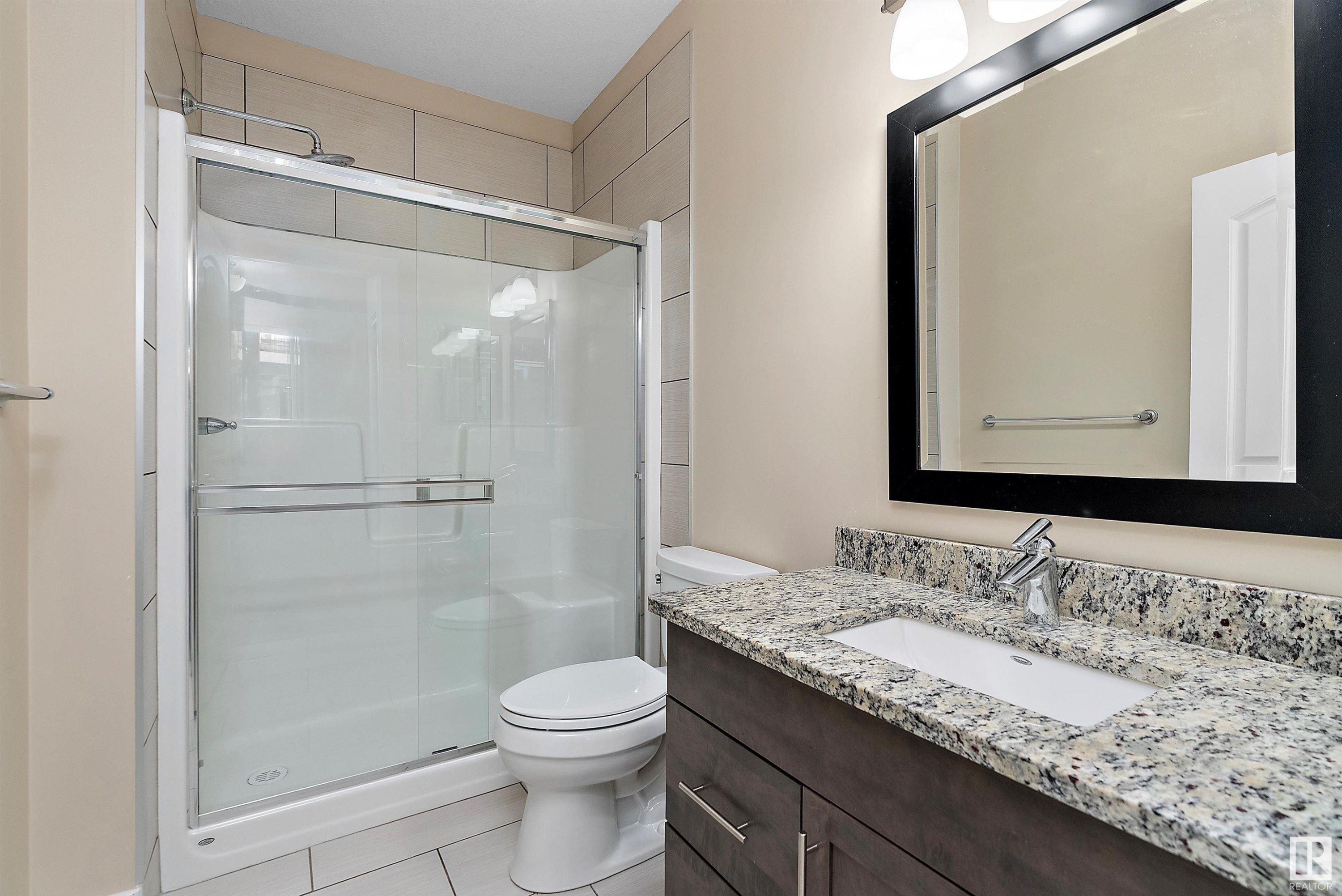 












331 6079 MAYNARD Way

,
Edmonton,




AB
T6R 0S5

