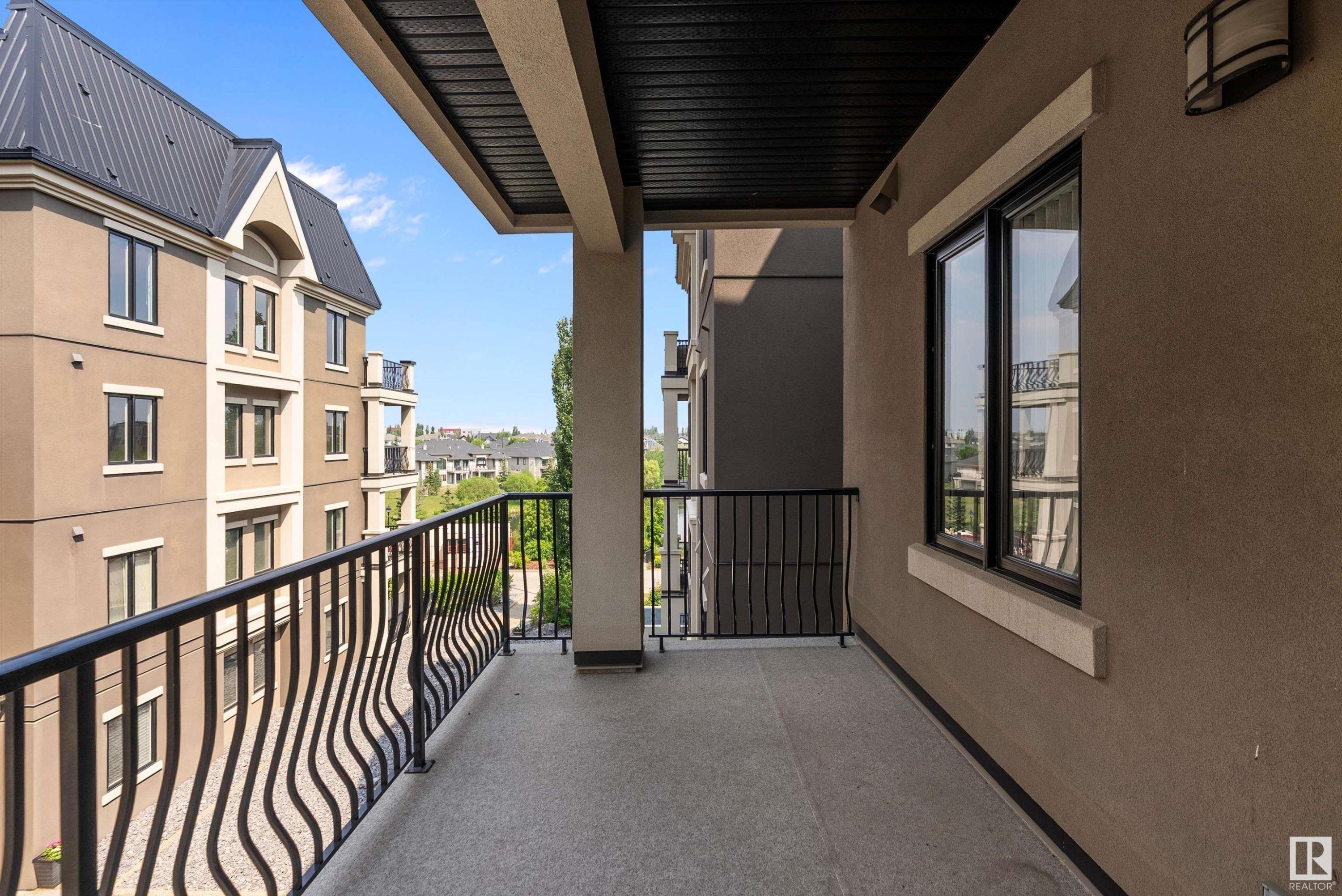 












331 6079 MAYNARD Way

,
Edmonton,




AB
T6R 0S5

