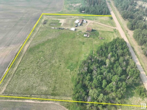Featured Listing Photo 