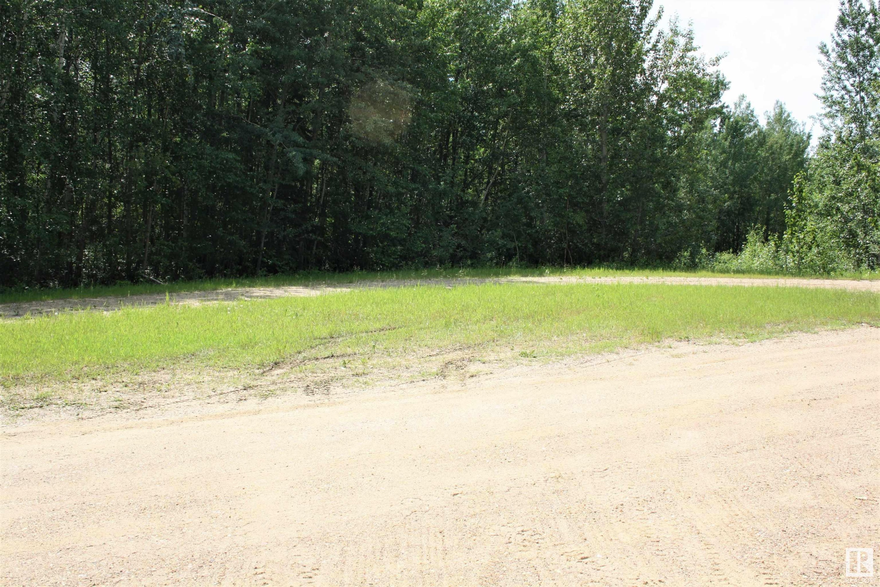 












73 652051 Rng Rd 224

,
Rural Athabasca County,







AB
T9S 1B9

