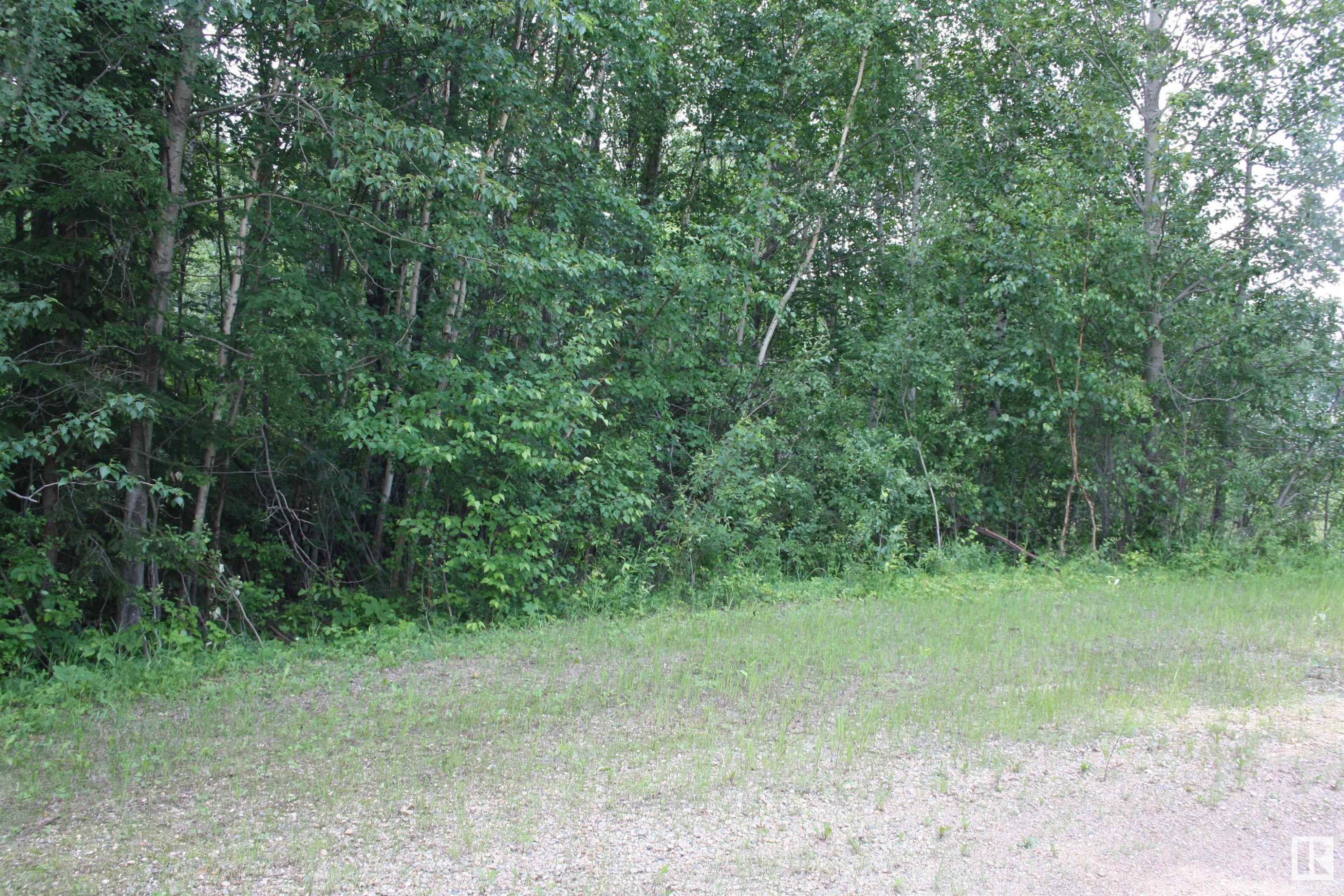












73 652051 Rng Rd 224

,
Rural Athabasca County,







AB
T9S 1B9

