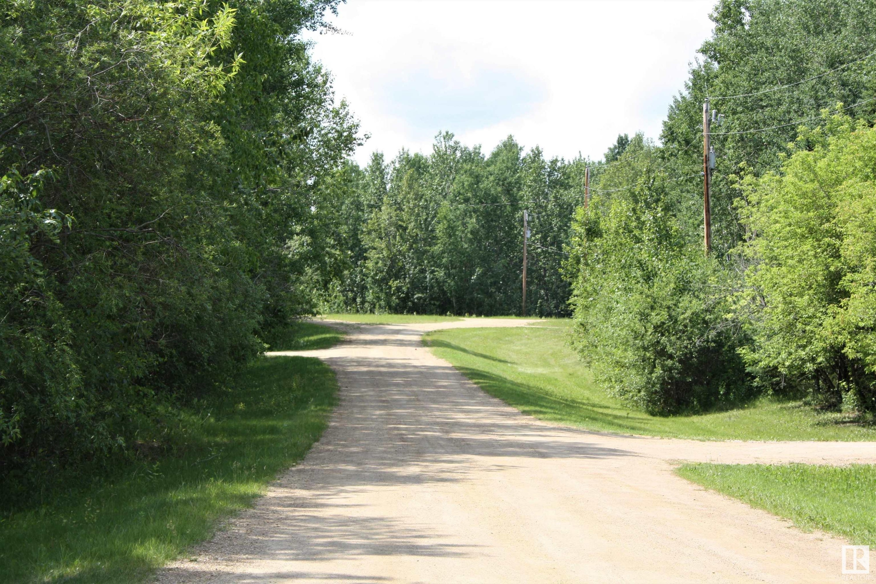 












73 652051 Rng Rd 224

,
Rural Athabasca County,







AB
T9S 1B9

