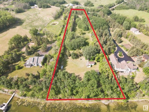 Featured Listing Photo 