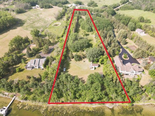 Featured Listing Photo 
