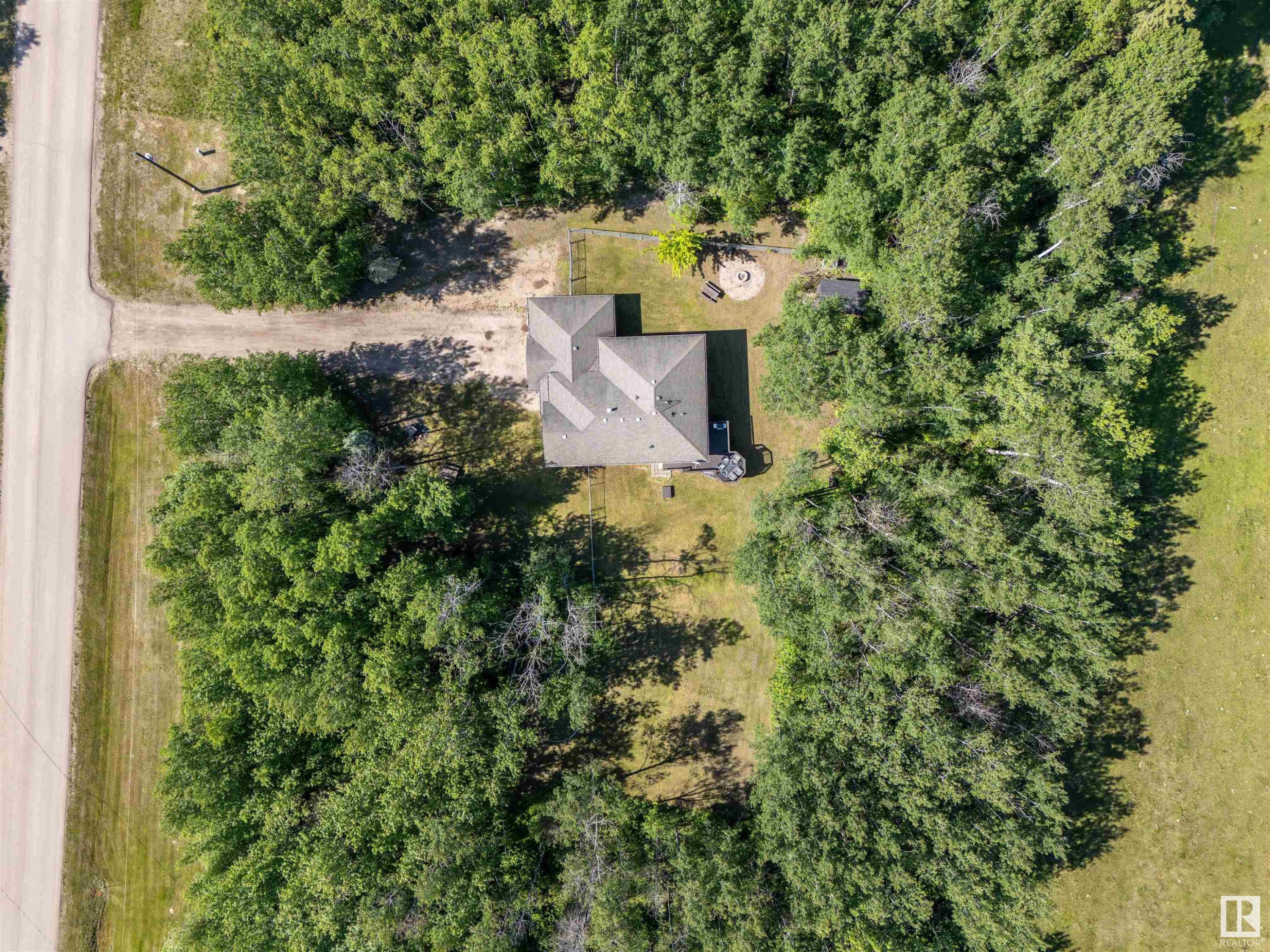 












46 62331 Rge Rd 411A

,
Rural Bonnyville M.D.,




AB
T0A 0T0

