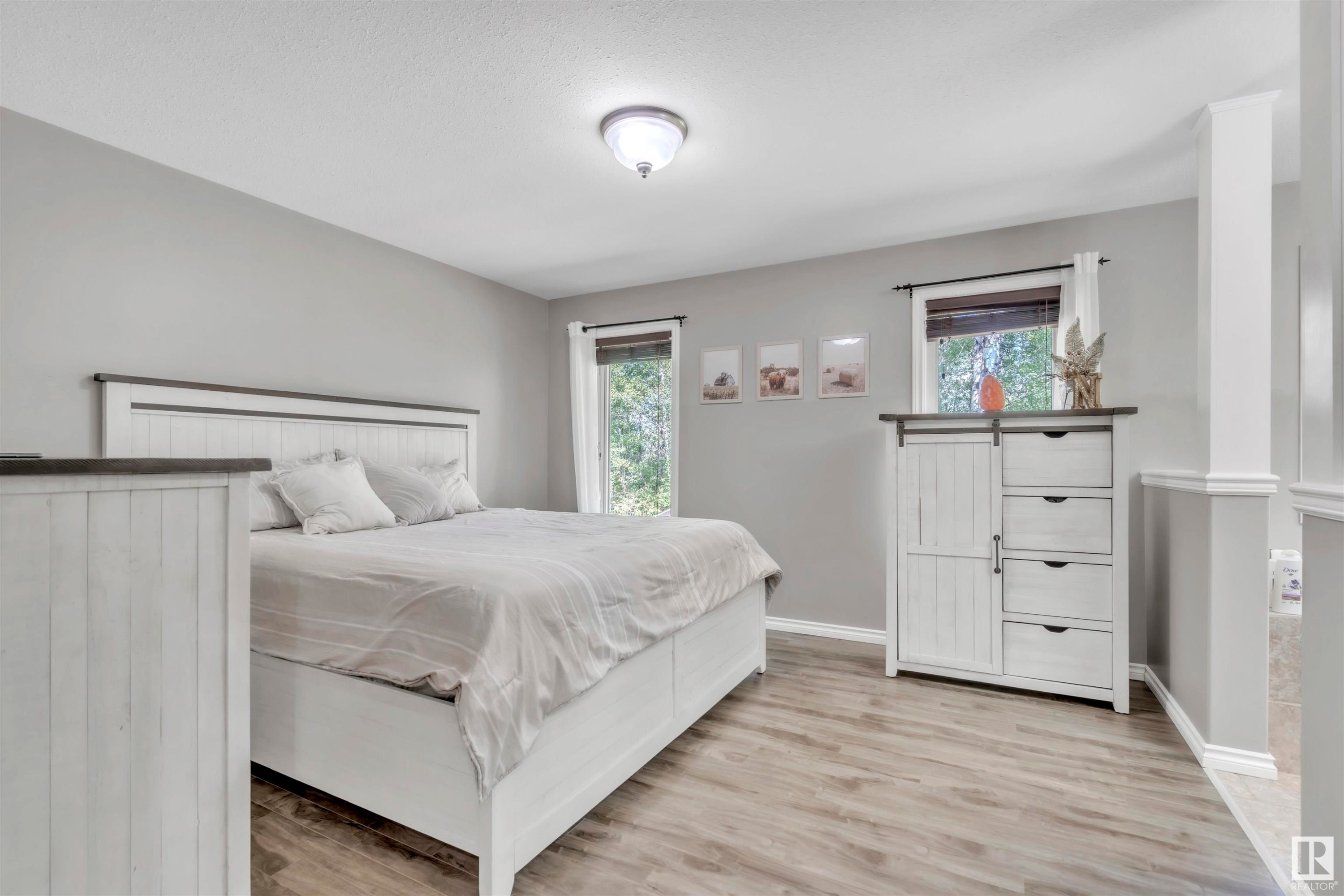 












46 62331 Rge Rd 411A

,
Rural Bonnyville M.D.,




AB
T0A 0T0

