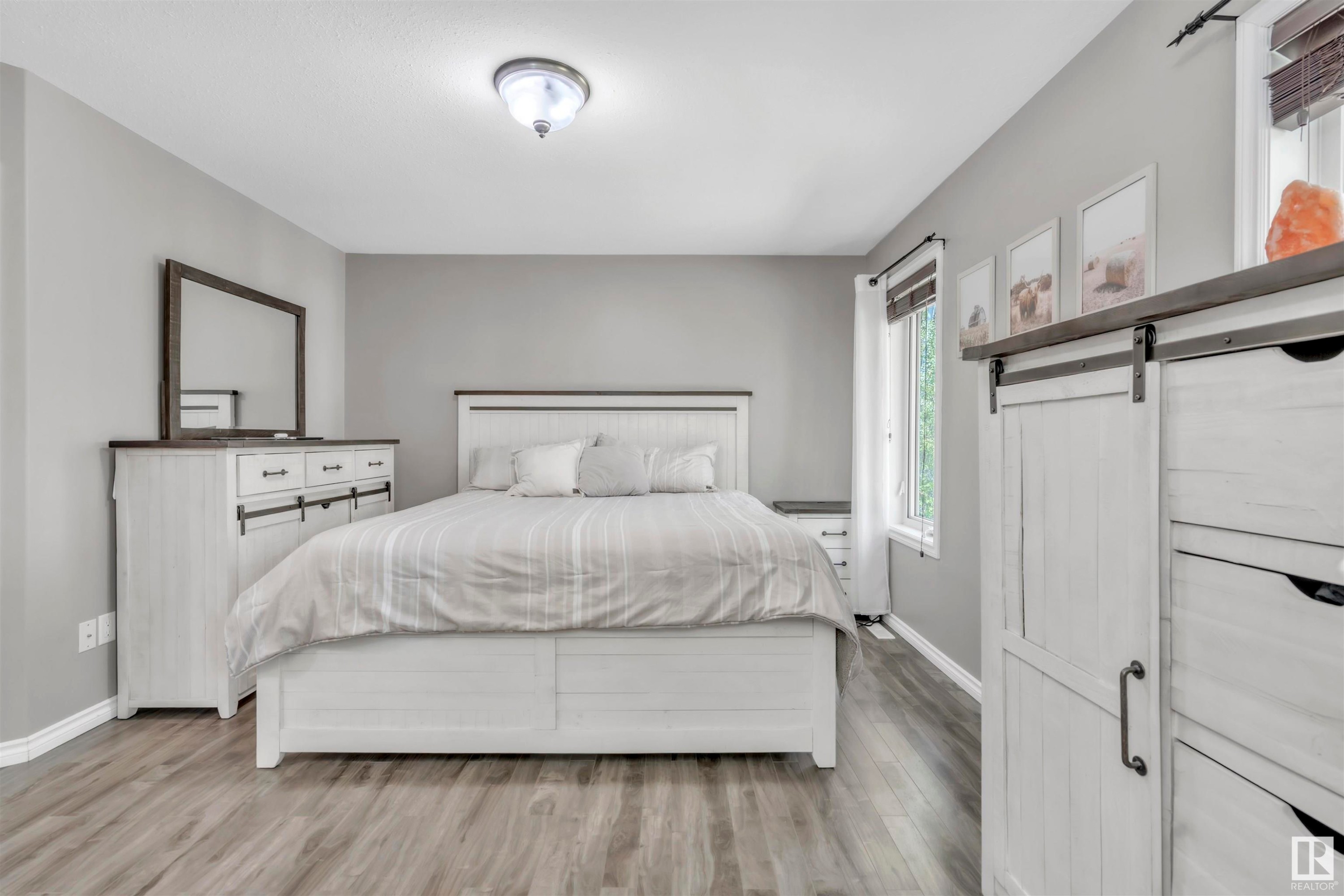 












46 62331 Rge Rd 411A

,
Rural Bonnyville M.D.,




AB
T0A 0T0

