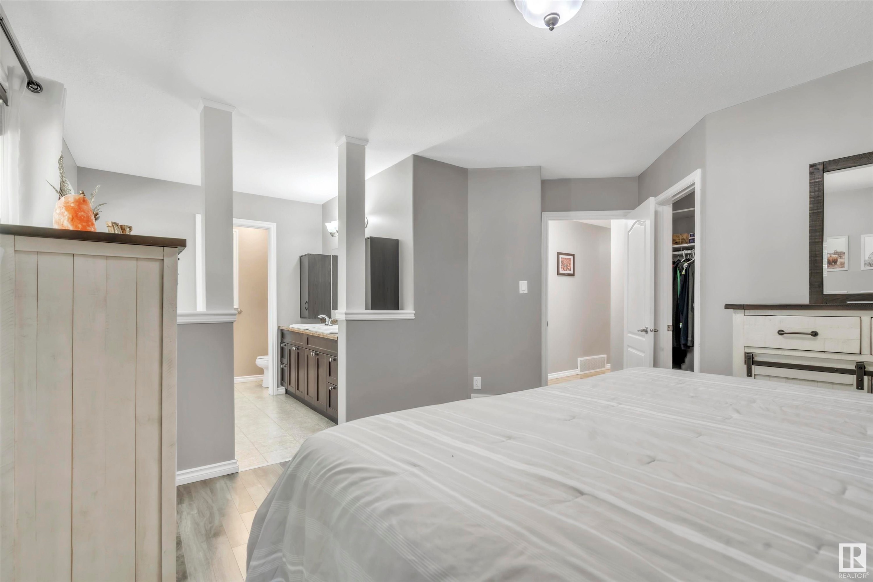 












46 62331 Rge Rd 411A

,
Rural Bonnyville M.D.,




AB
T0A 0T0

