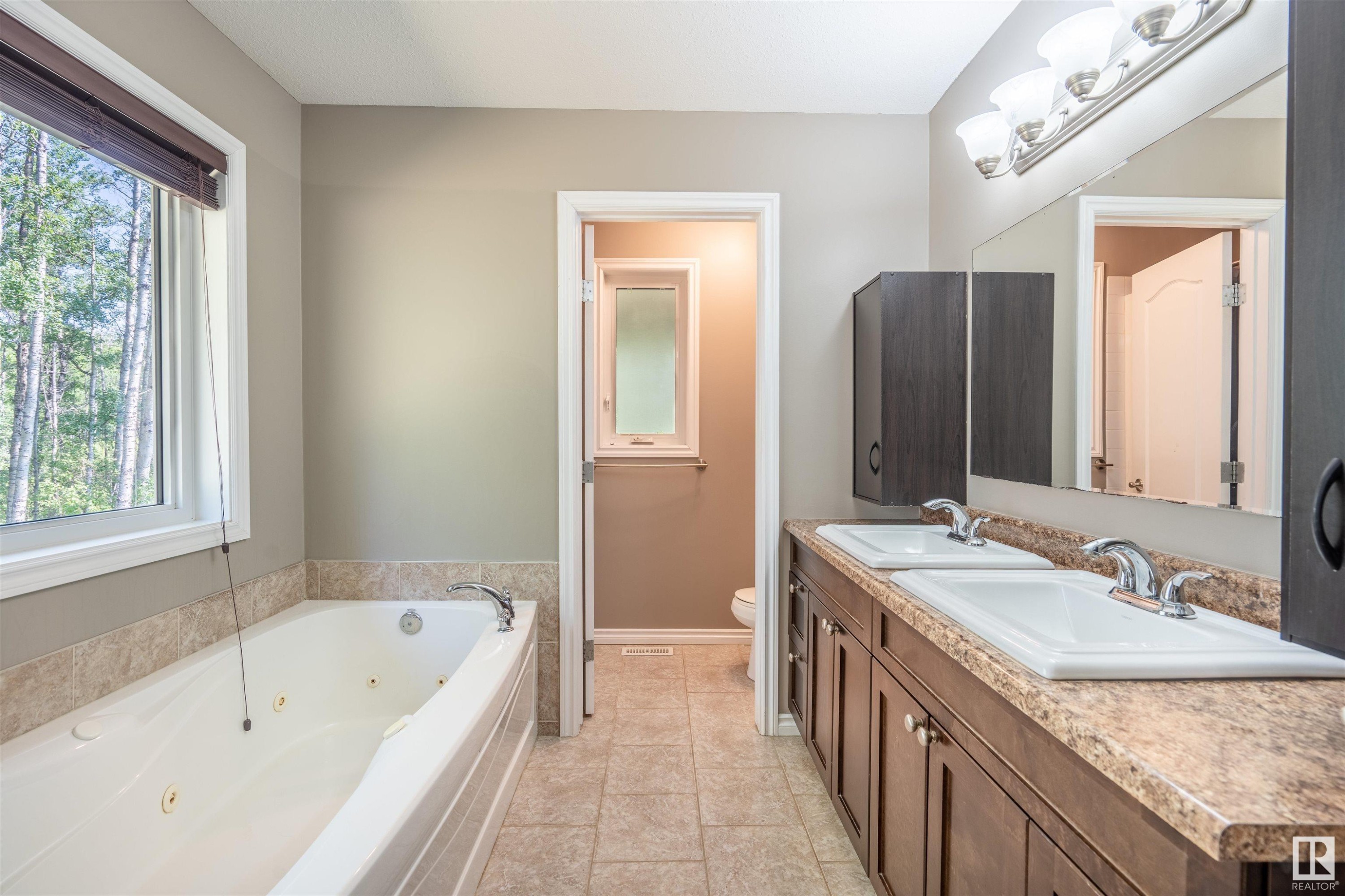 












46 62331 Rge Rd 411A

,
Rural Bonnyville M.D.,




AB
T0A 0T0

