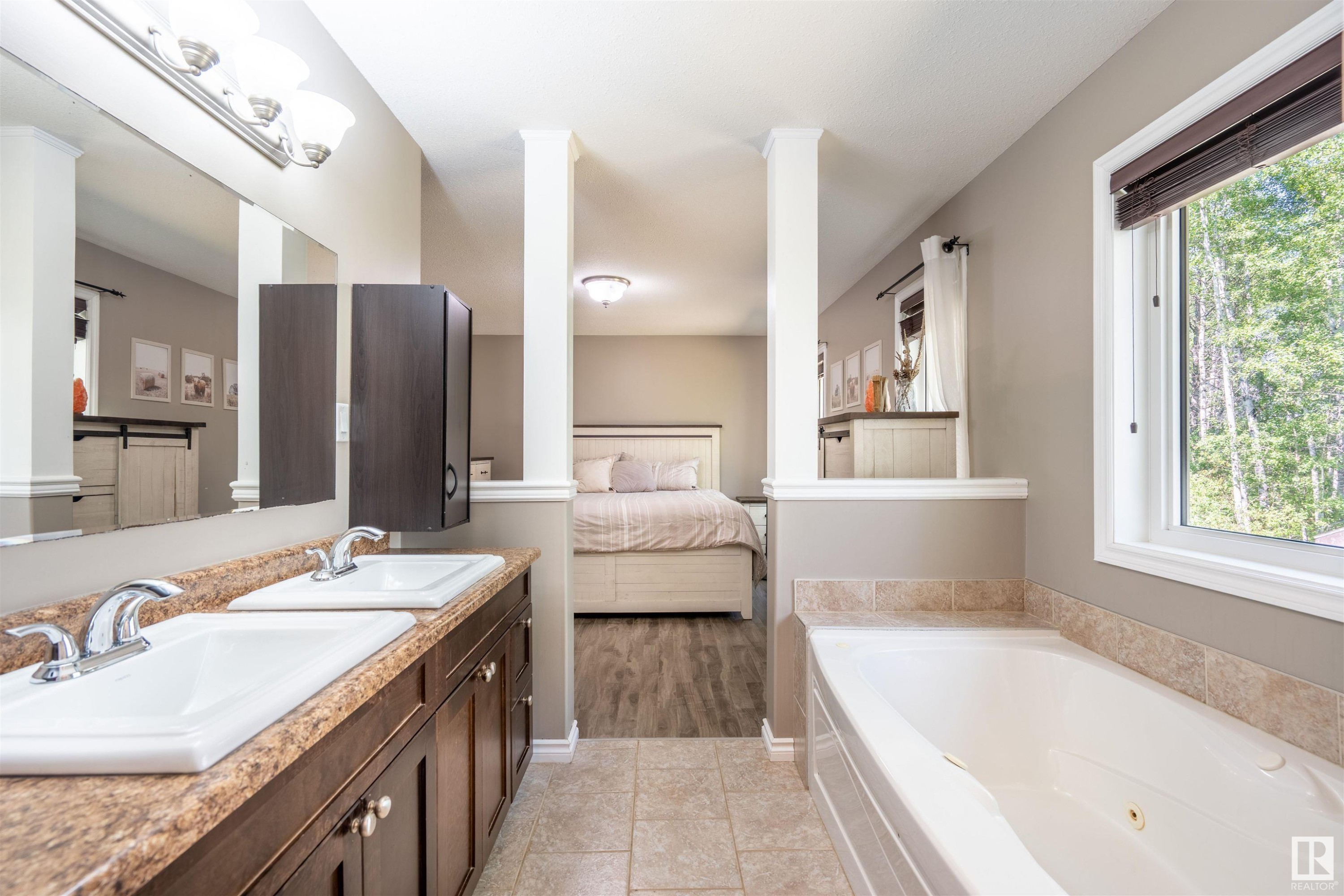 












46 62331 Rge Rd 411A

,
Rural Bonnyville M.D.,




AB
T0A 0T0

