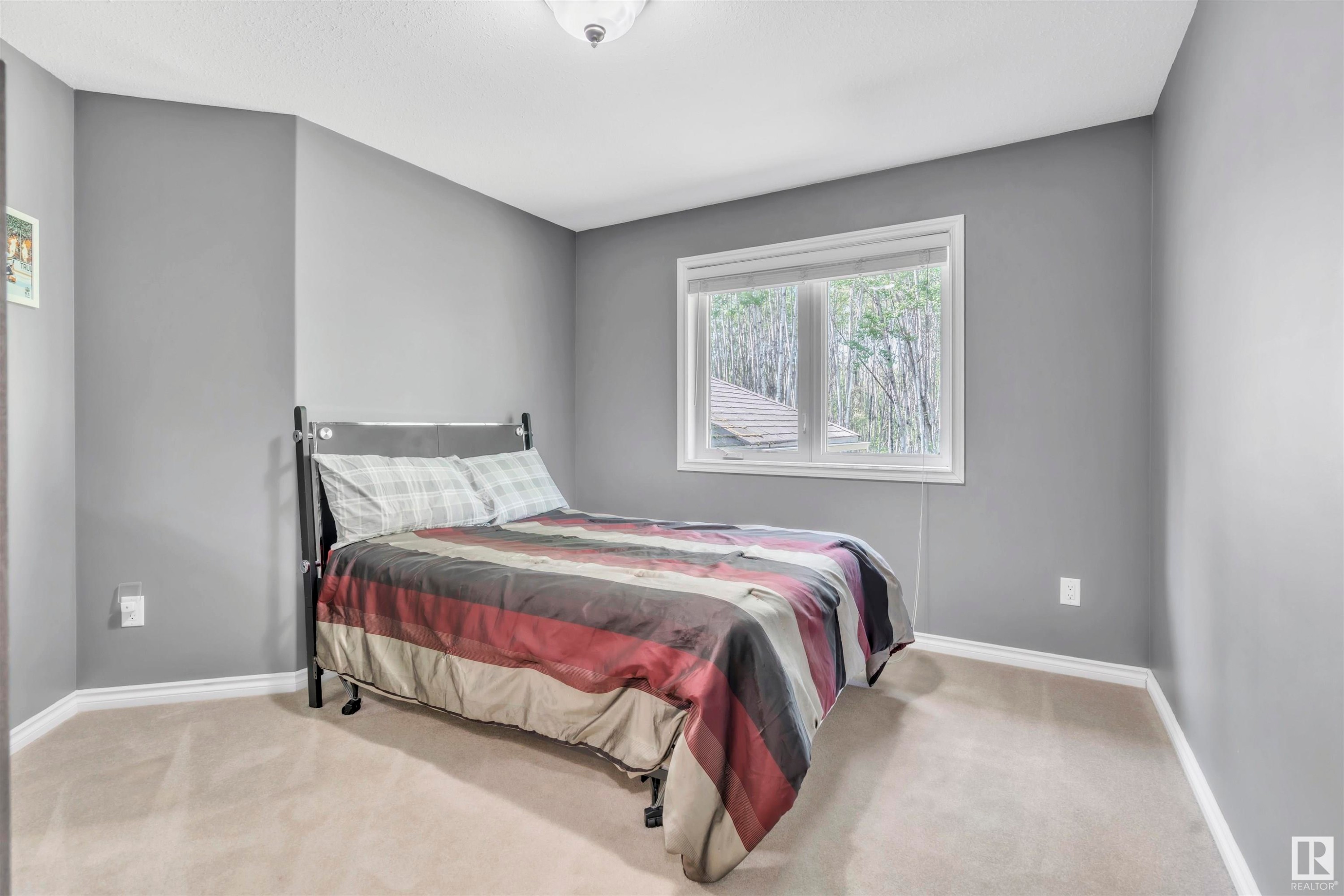 












46 62331 Rge Rd 411A

,
Rural Bonnyville M.D.,




AB
T0A 0T0

