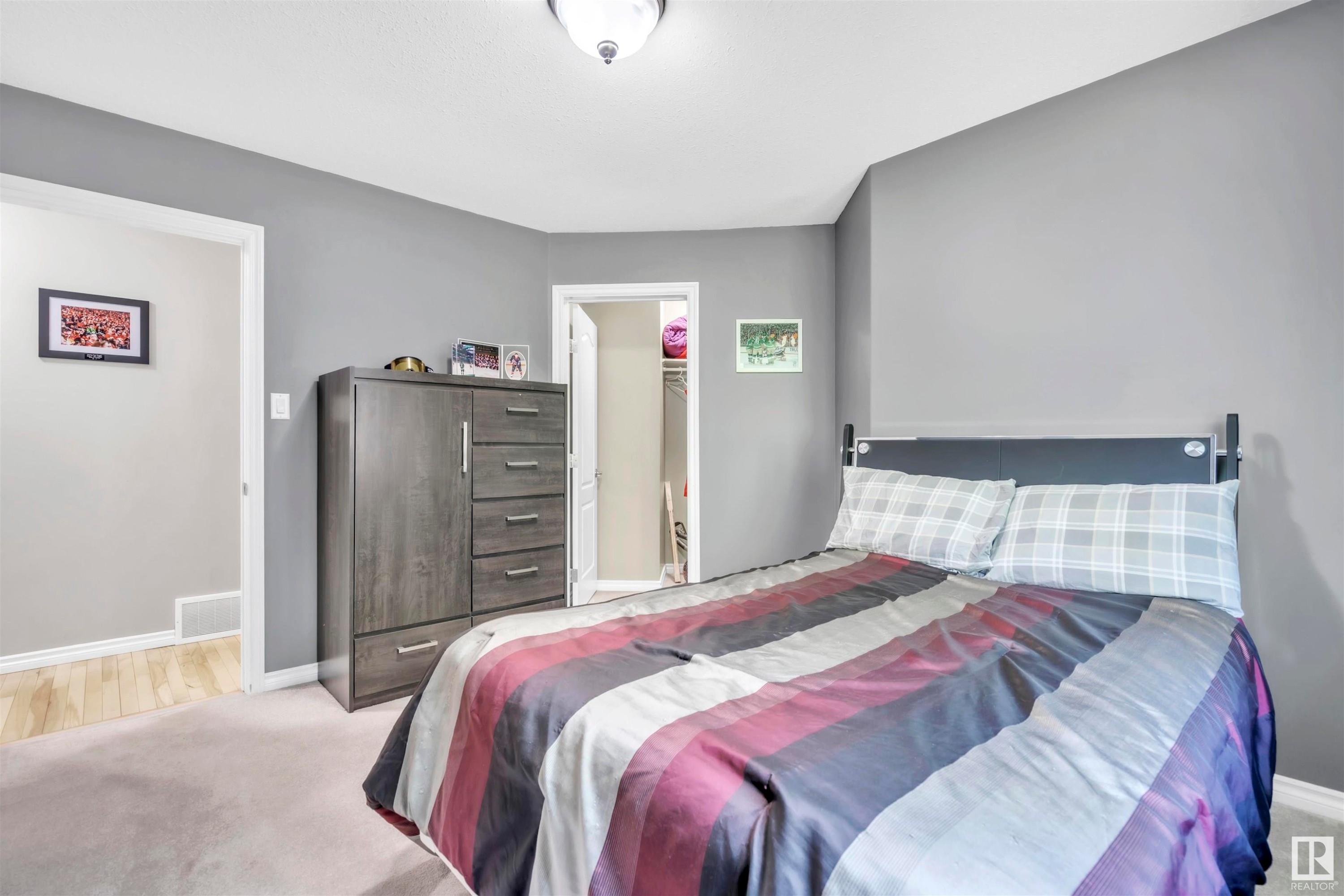 












46 62331 Rge Rd 411A

,
Rural Bonnyville M.D.,




AB
T0A 0T0

