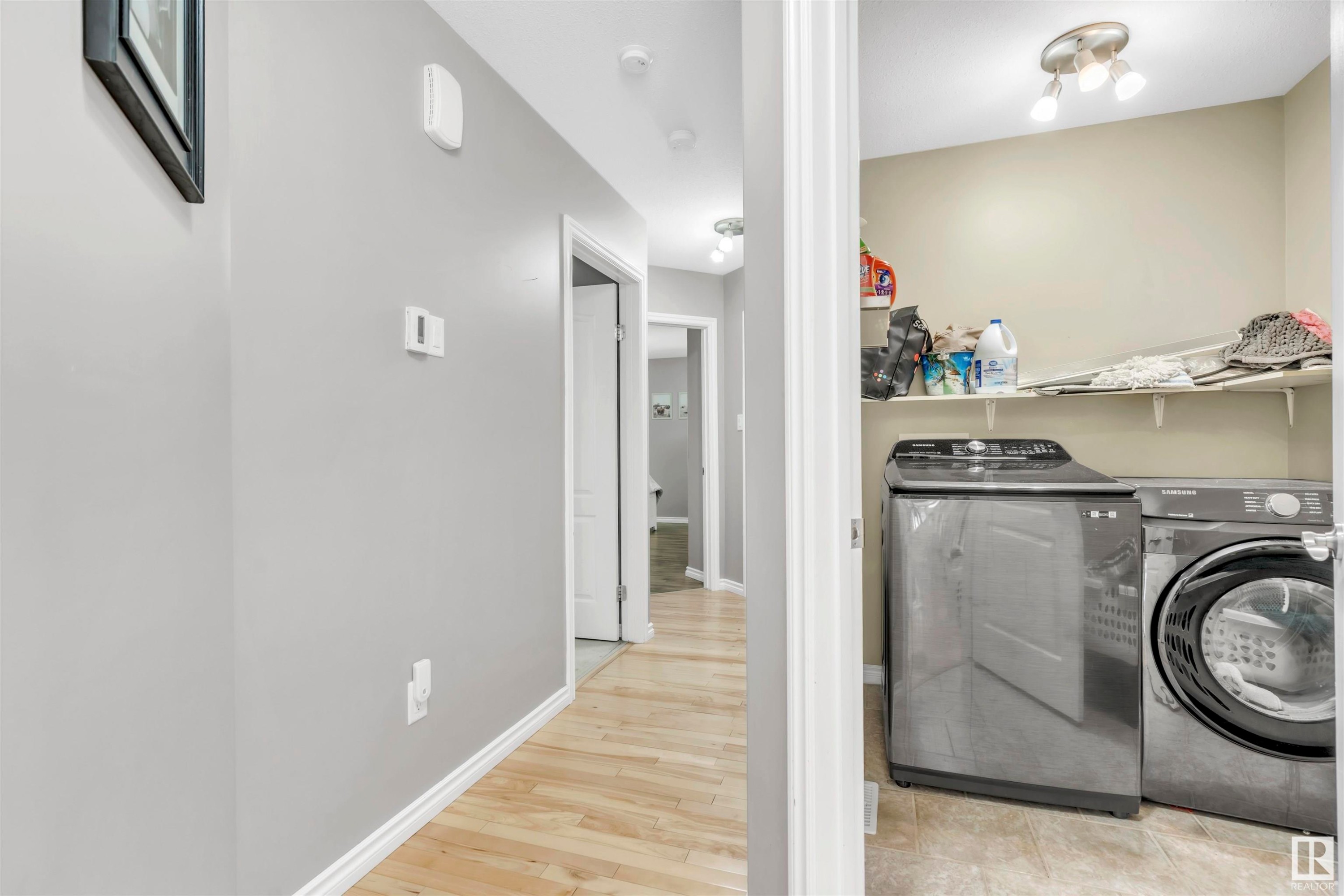 












46 62331 Rge Rd 411A

,
Rural Bonnyville M.D.,




AB
T0A 0T0

