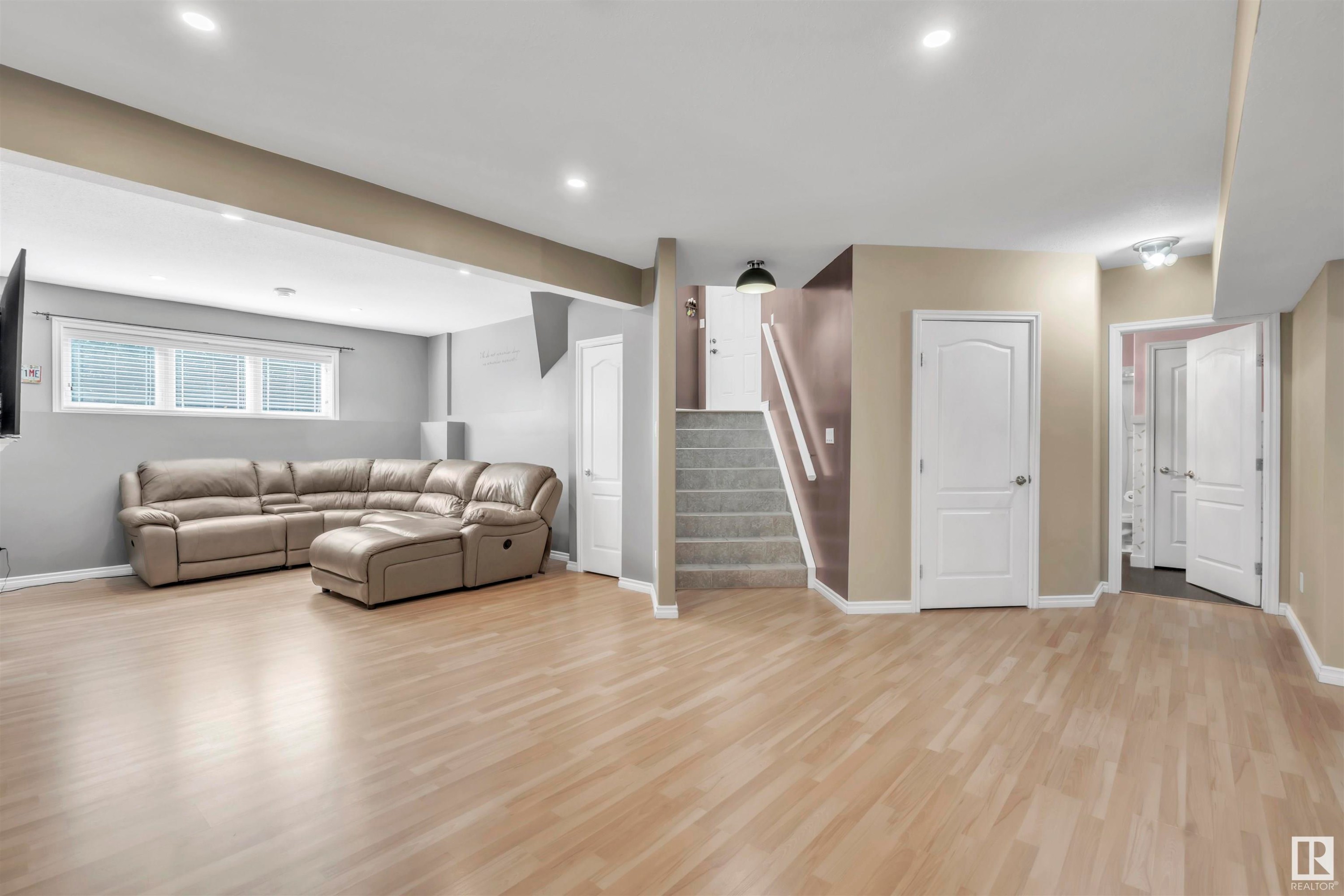 












46 62331 Rge Rd 411A

,
Rural Bonnyville M.D.,




AB
T0A 0T0

