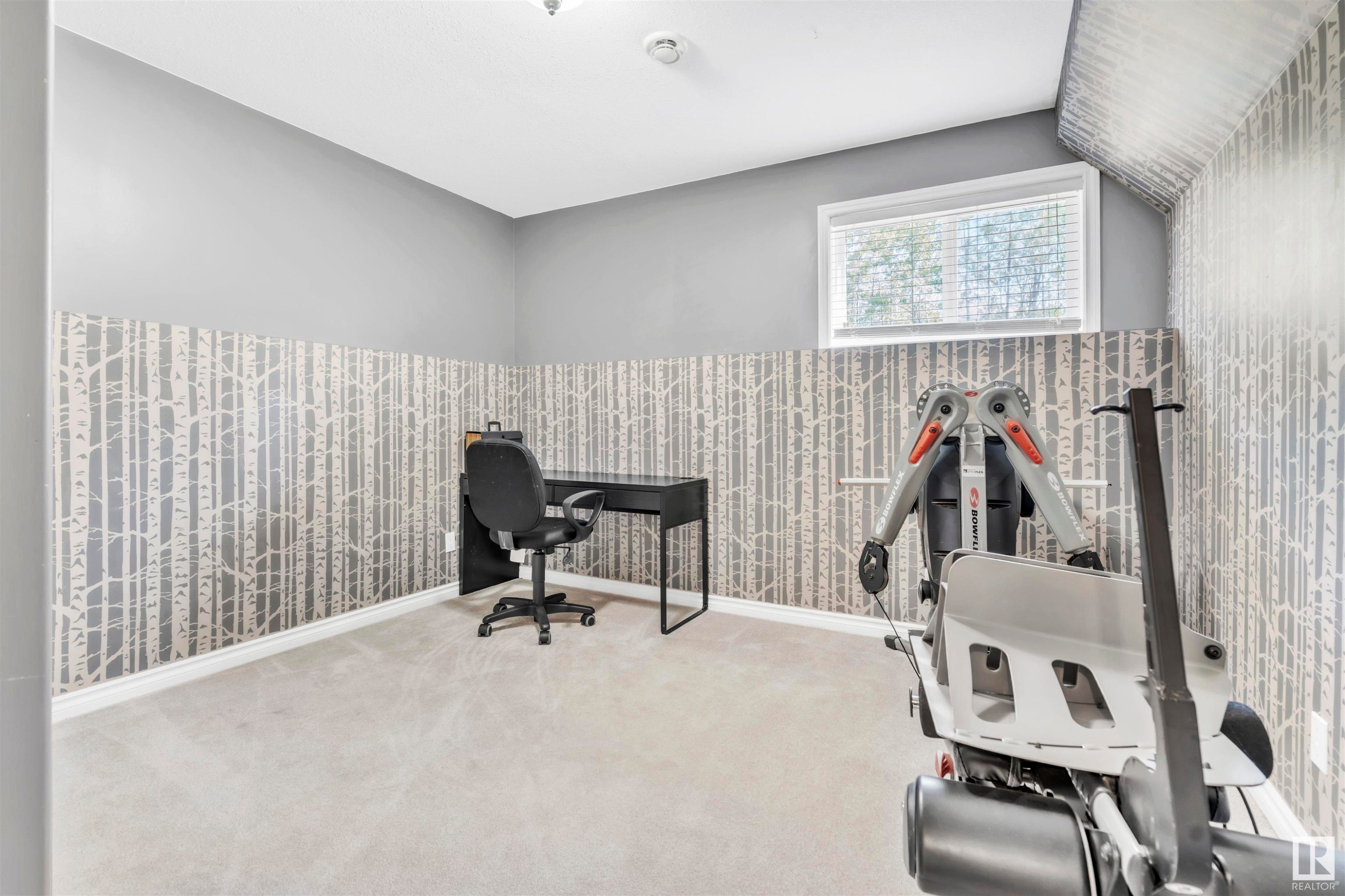 












46 62331 Rge Rd 411A

,
Rural Bonnyville M.D.,




AB
T0A 0T0

