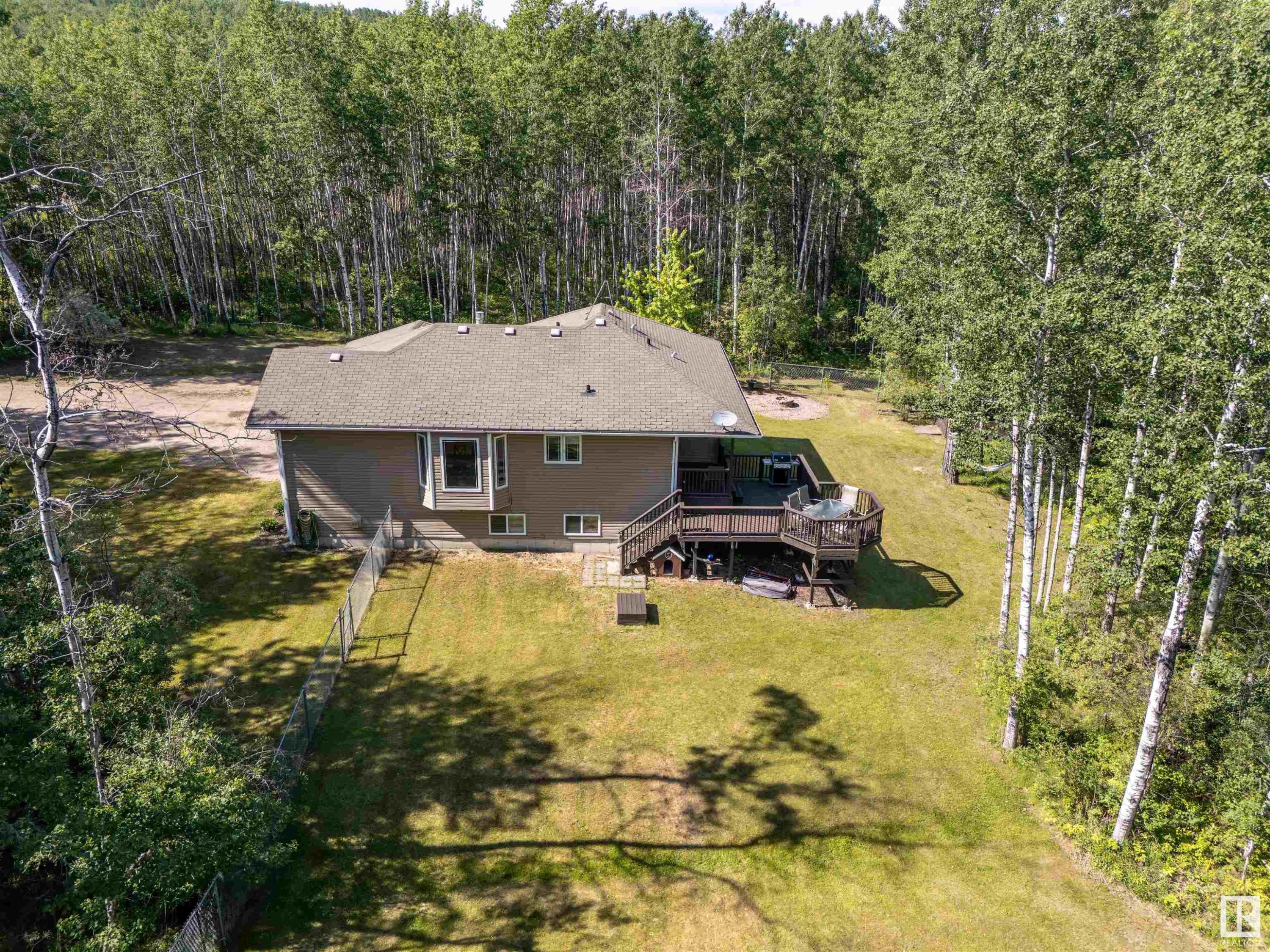 












46 62331 Rge Rd 411A

,
Rural Bonnyville M.D.,




AB
T0A 0T0


