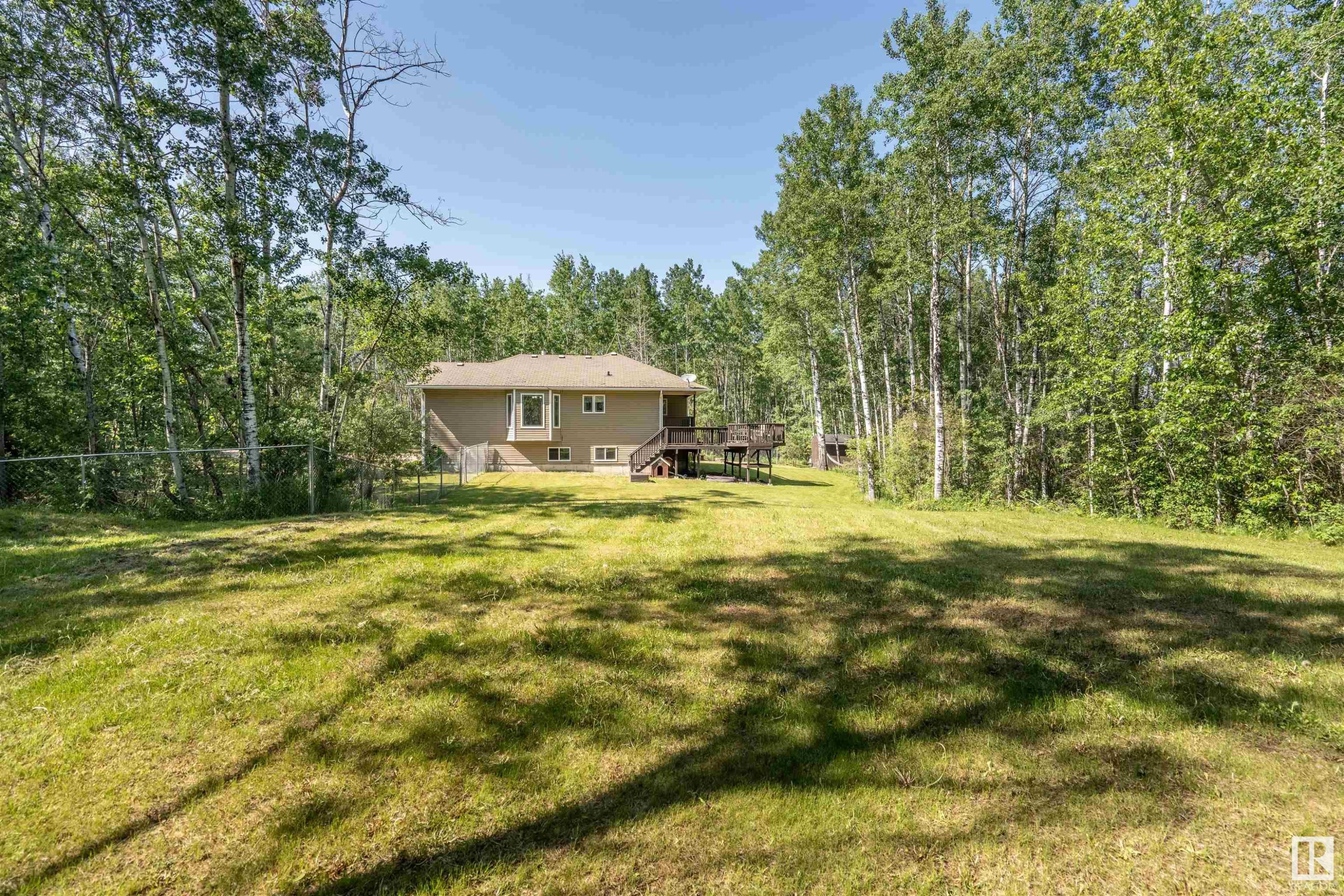 












46 62331 Rge Rd 411A

,
Rural Bonnyville M.D.,




AB
T0A 0T0

