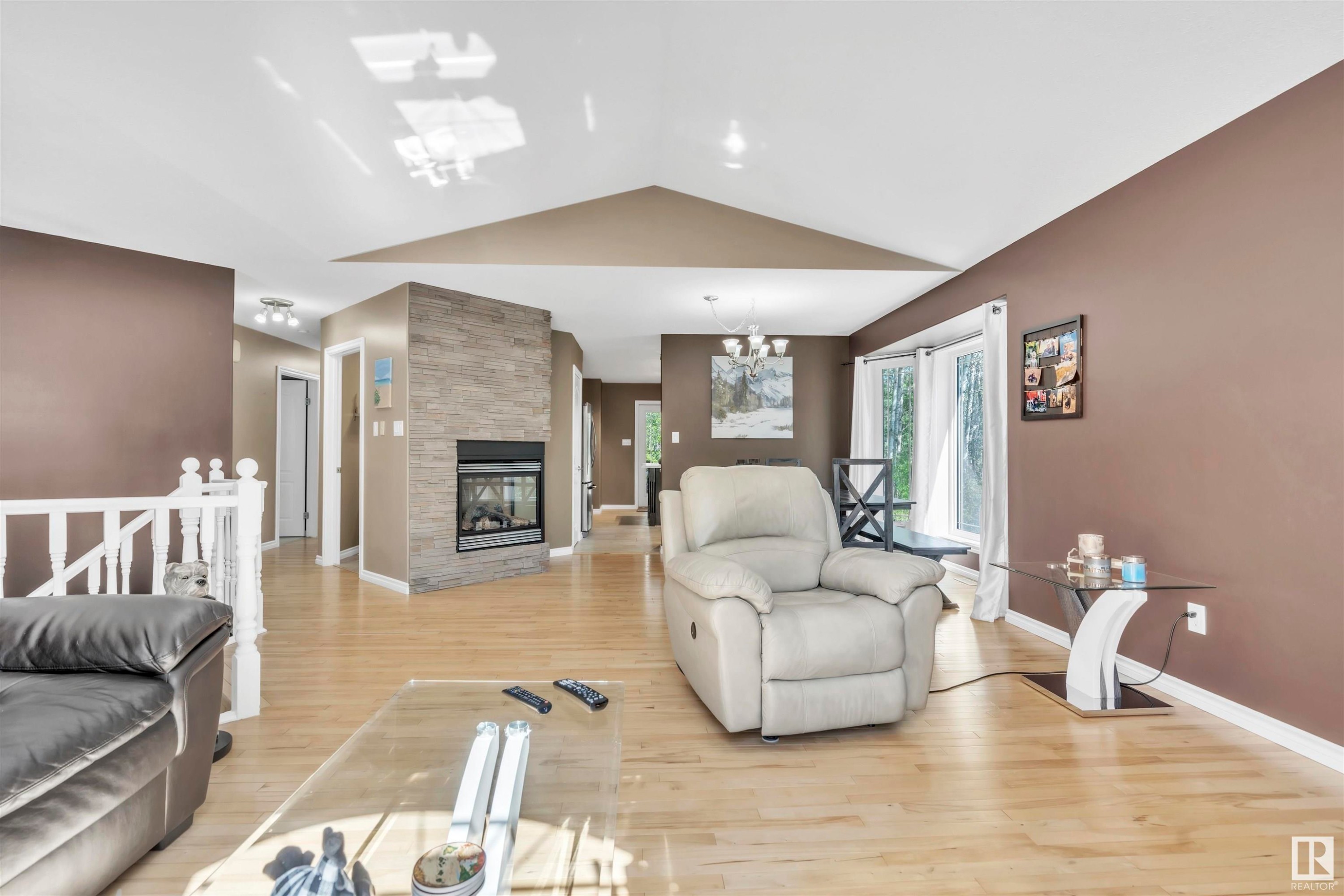 












46 62331 Rge Rd 411A

,
Rural Bonnyville M.D.,




AB
T0A 0T0

