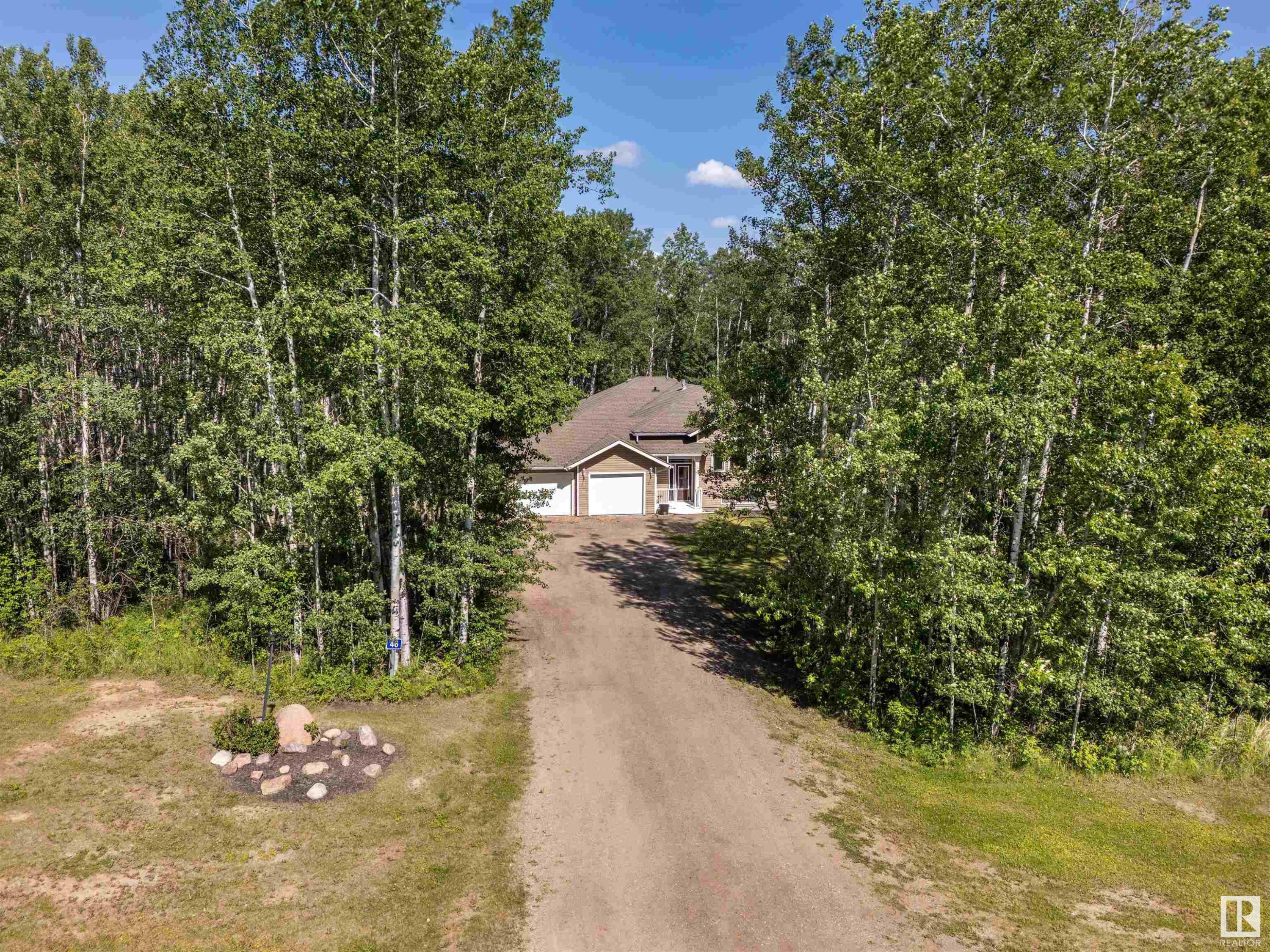 












46 62331 Rge Rd 411A

,
Rural Bonnyville M.D.,




AB
T0A 0T0

