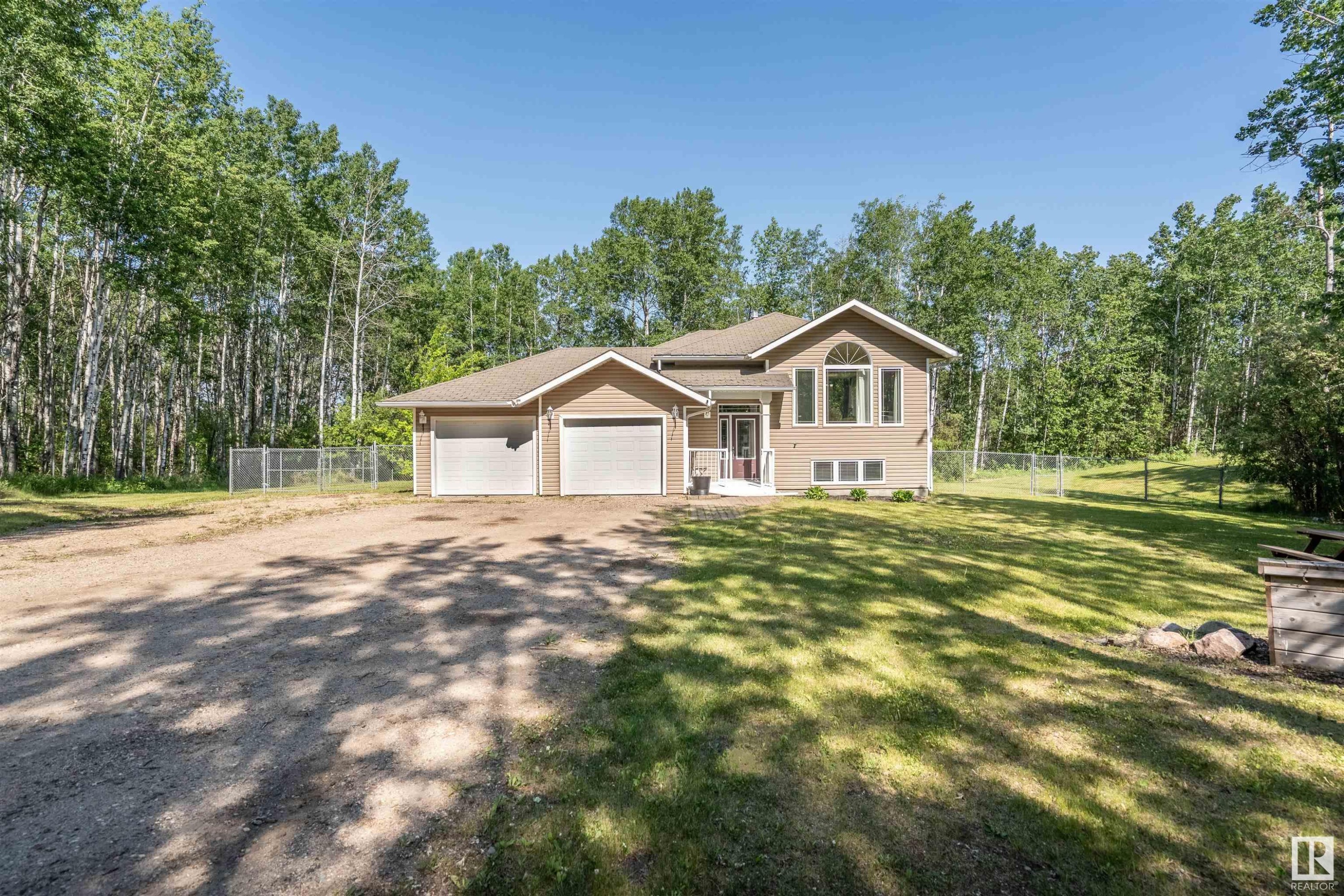 












46 62331 Rge Rd 411A

,
Rural Bonnyville M.D.,




AB
T0A 0T0

