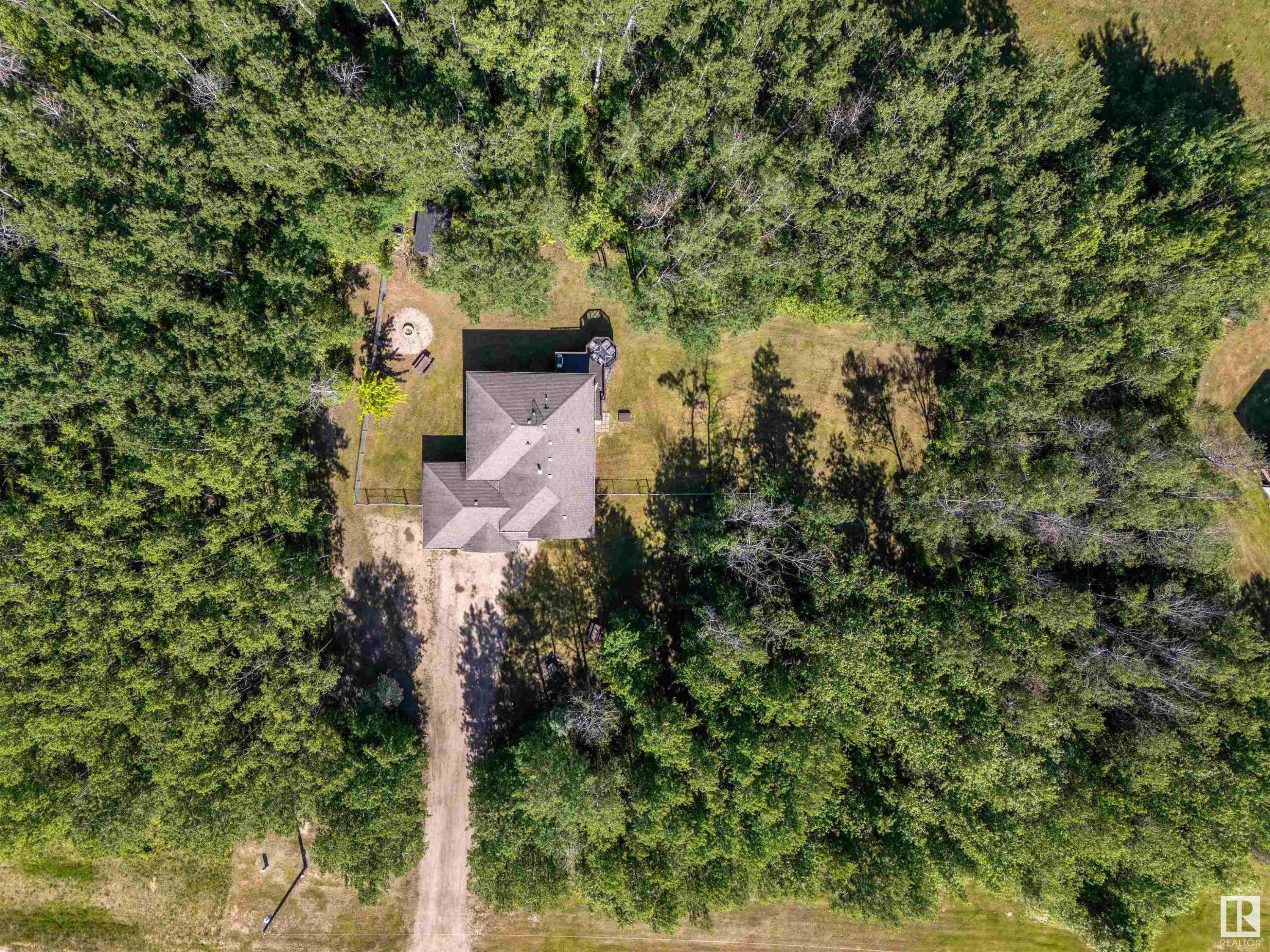 












46 62331 Rge Rd 411A

,
Rural Bonnyville M.D.,




AB
T0A 0T0

