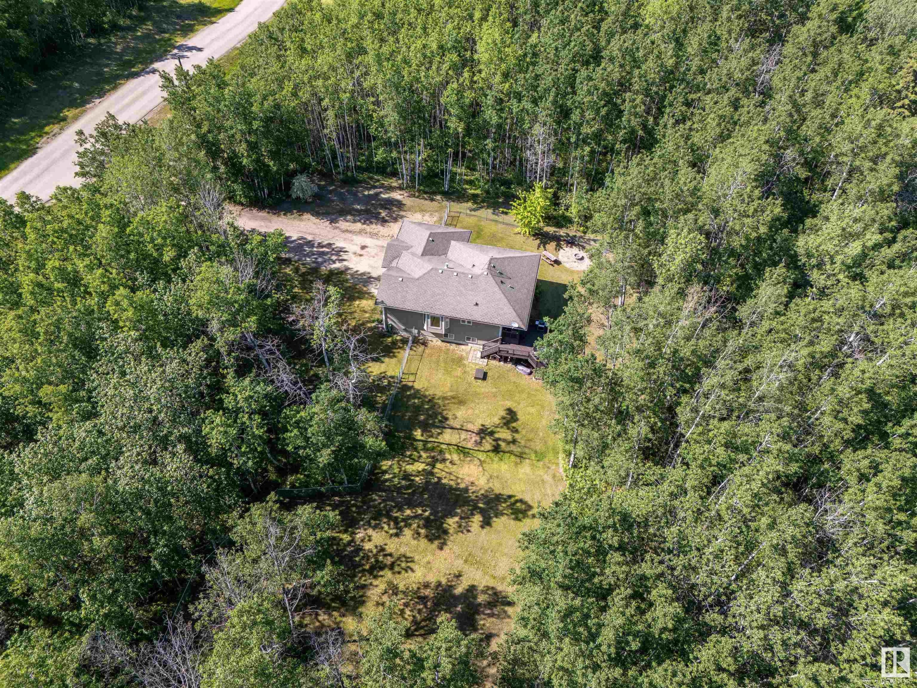 












46 62331 Rge Rd 411A

,
Rural Bonnyville M.D.,




AB
T0A 0T0

