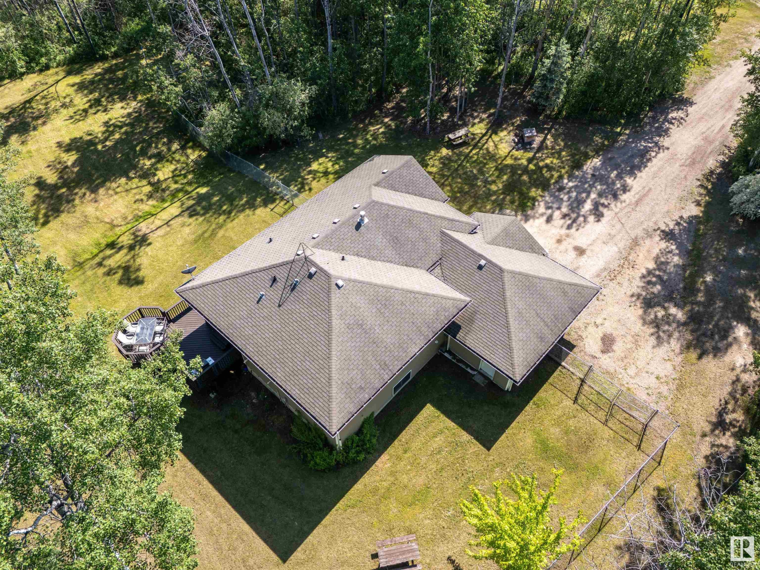 












46 62331 Rge Rd 411A

,
Rural Bonnyville M.D.,




AB
T0A 0T0

