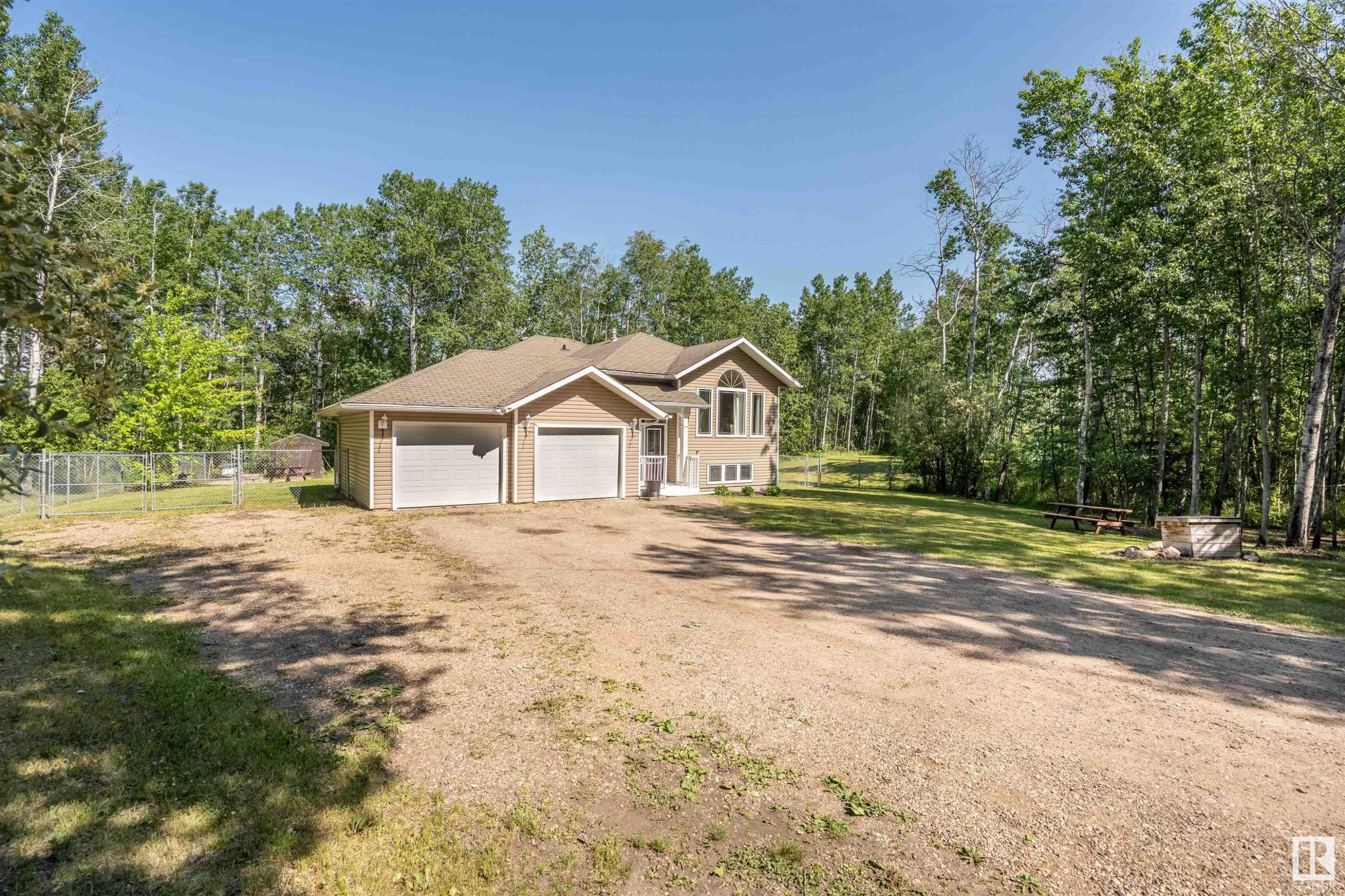 












46 62331 Rge Rd 411A

,
Rural Bonnyville M.D.,




AB
T0A 0T0


