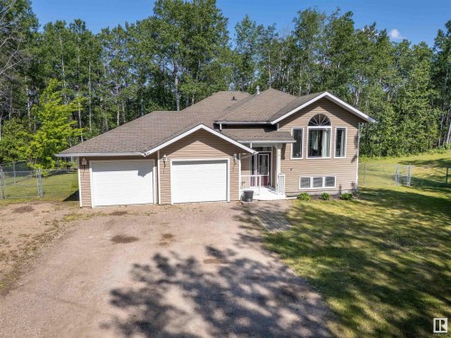 Featured Listing Photo 