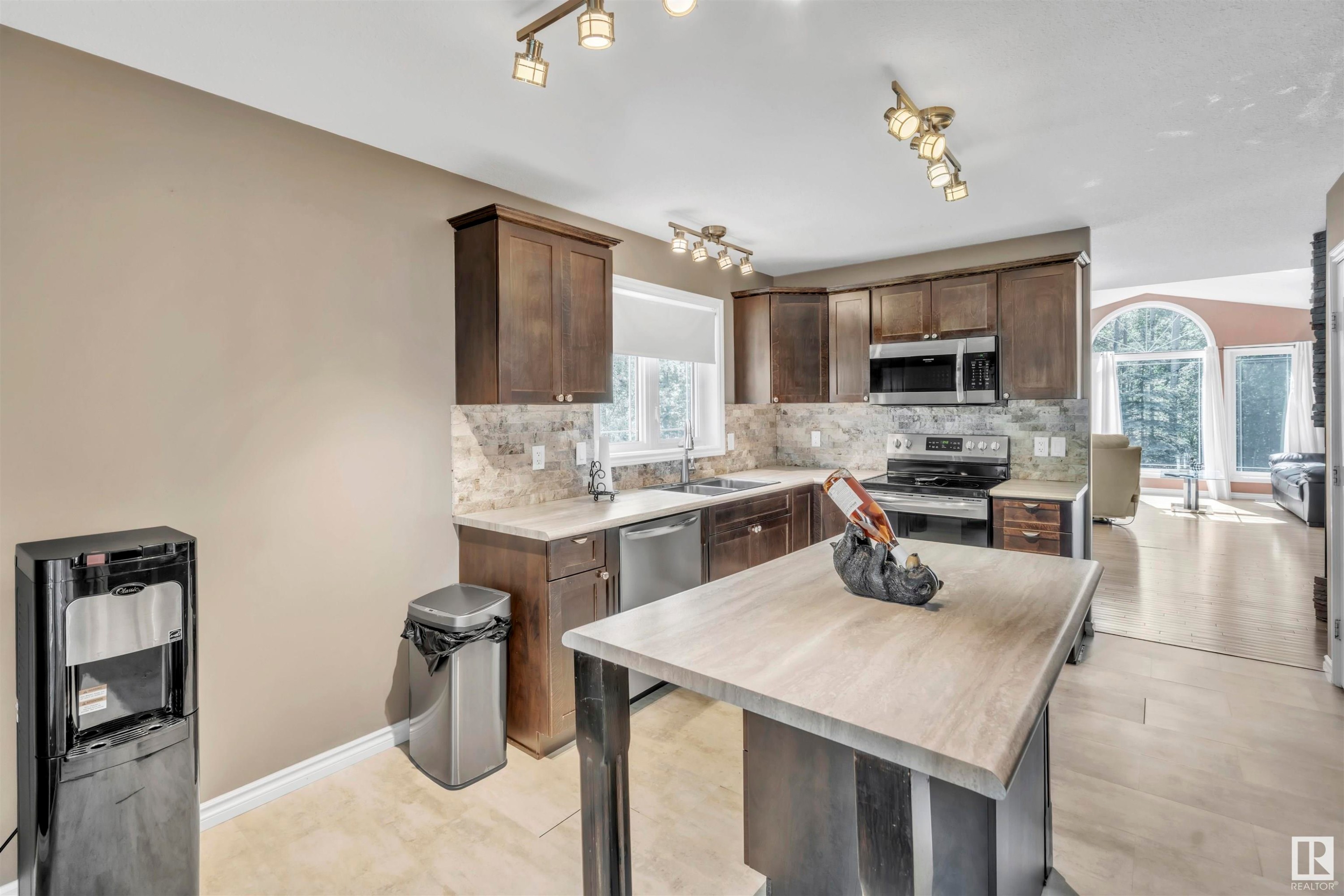 












46 62331 Rge Rd 411A

,
Rural Bonnyville M.D.,




AB
T0A 0T0

