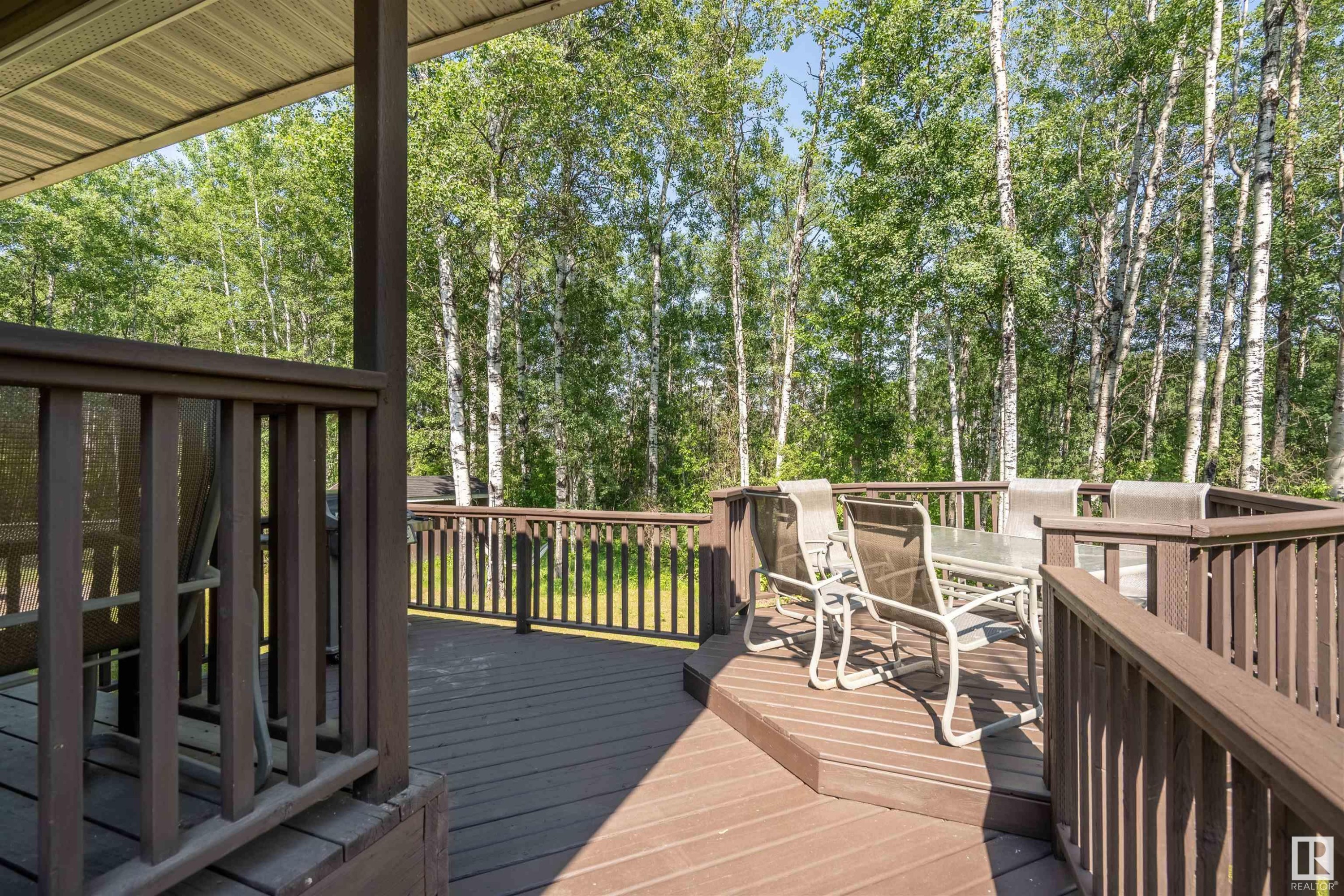 












46 62331 Rge Rd 411A

,
Rural Bonnyville M.D.,




AB
T0A 0T0

