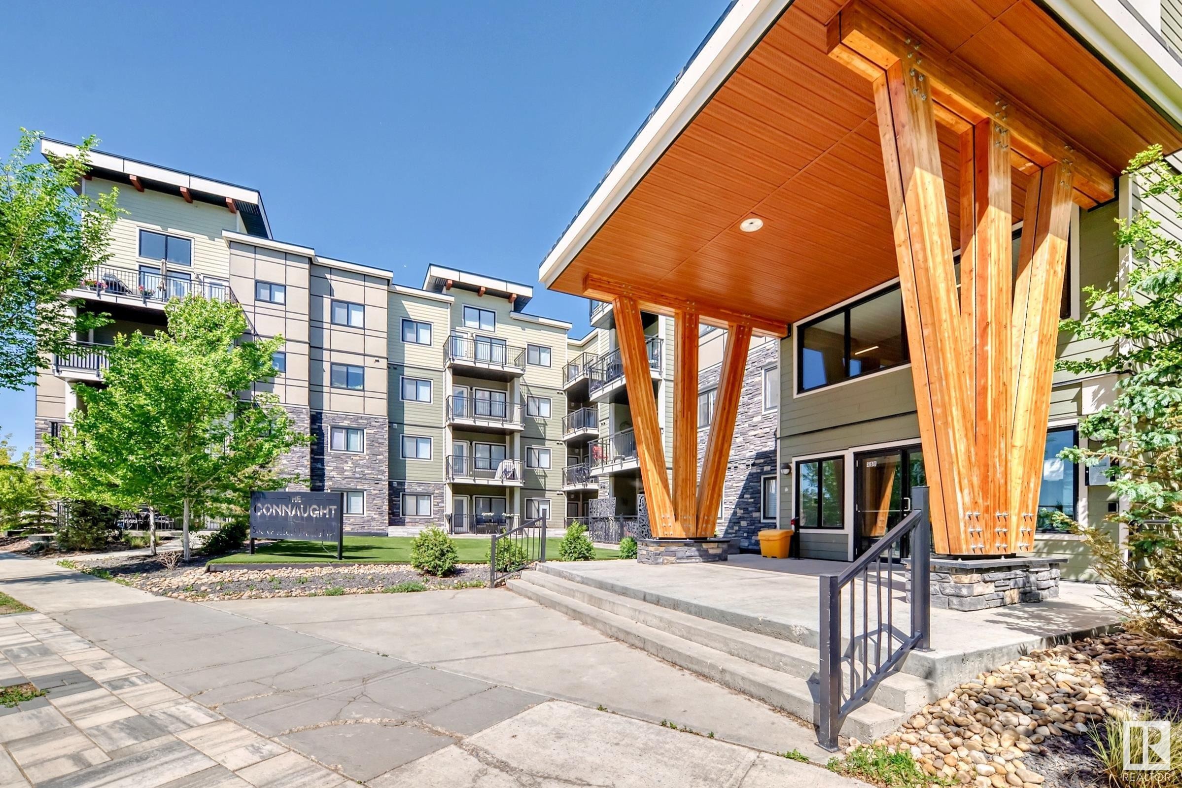 












414 560 GRIESBACH PARADE Parade

,
Edmonton,




AB
T5E 6X1

