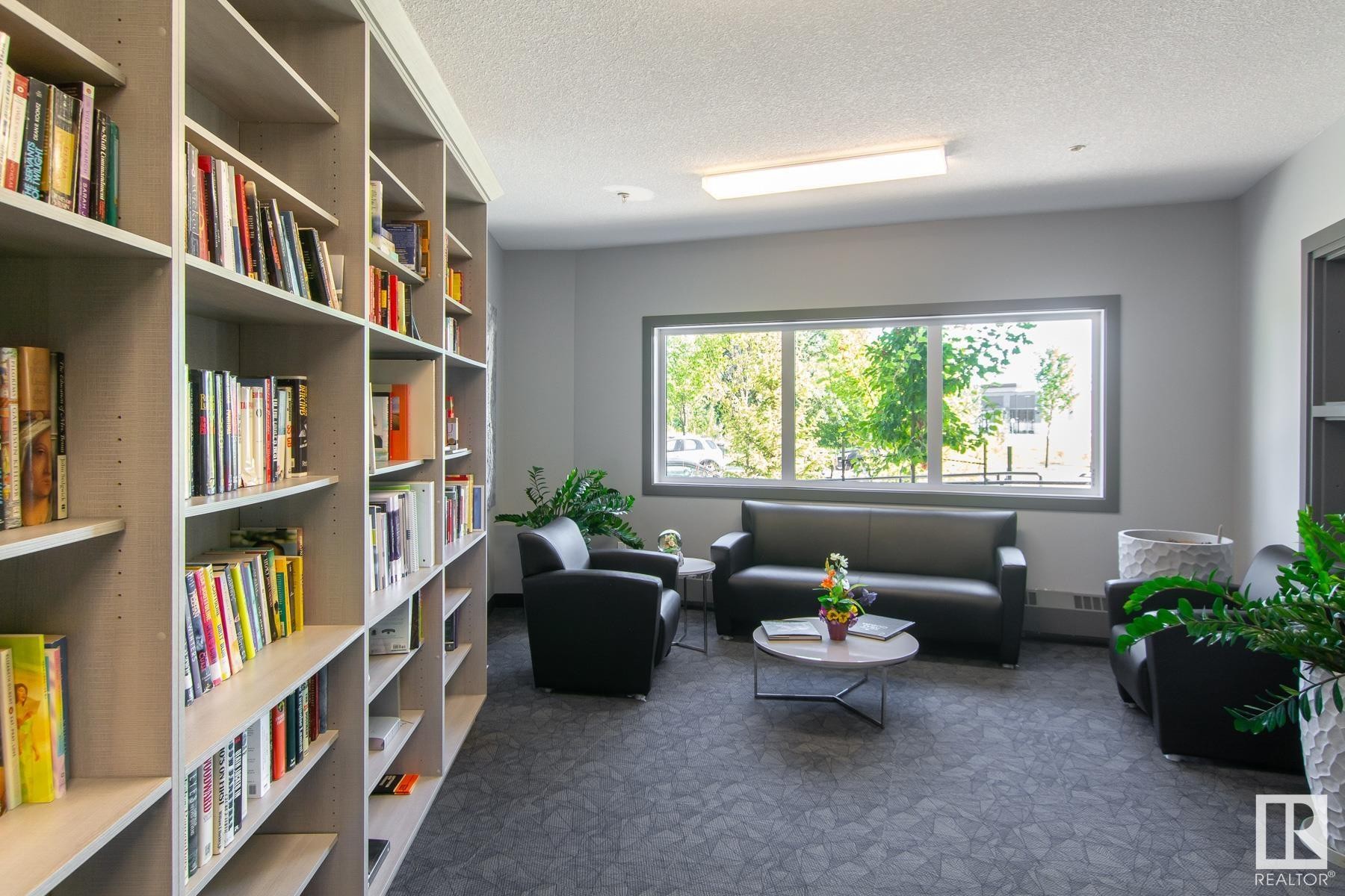 












414 560 GRIESBACH PARADE Parade

,
Edmonton,




AB
T5E 6X1

