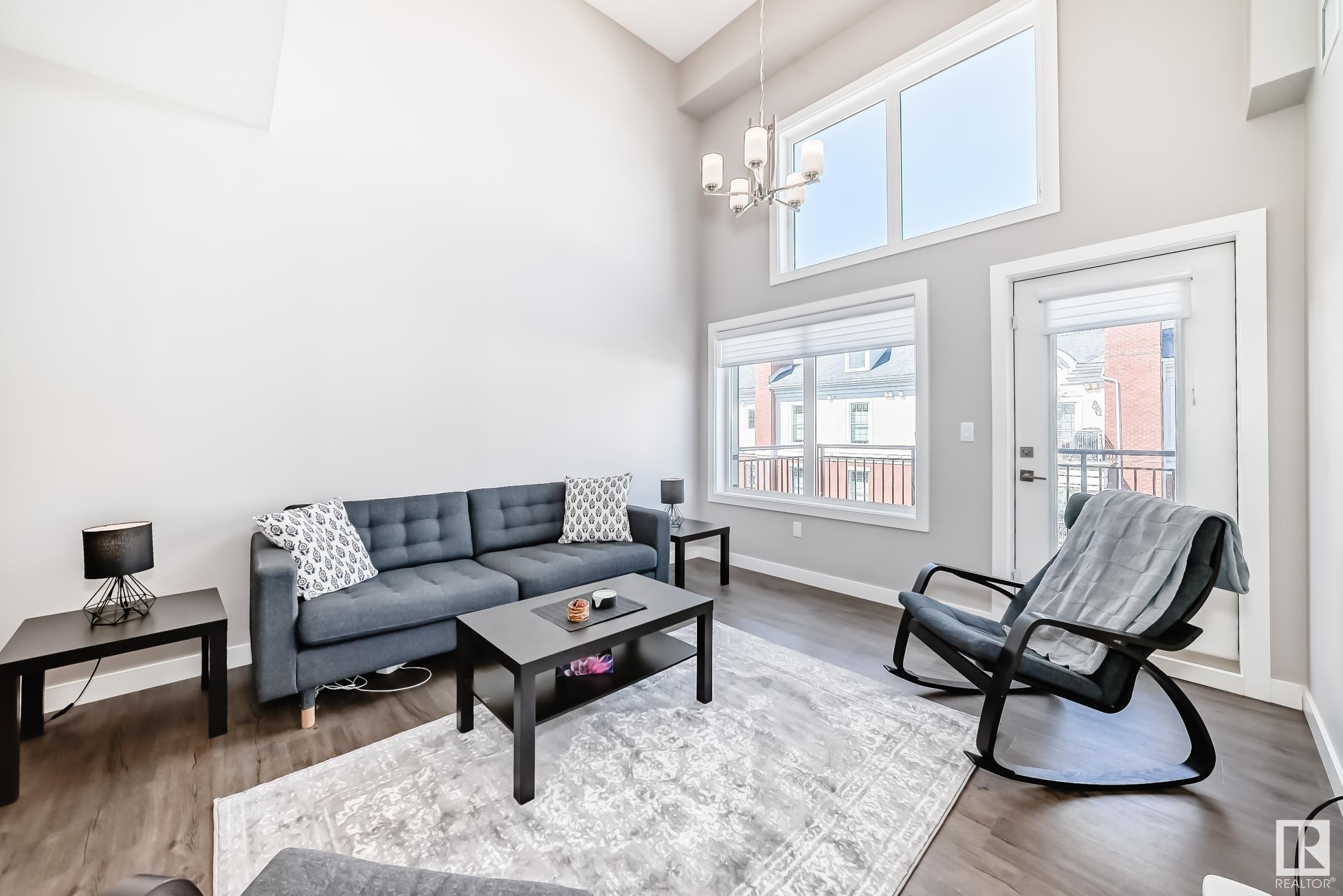 












414 560 GRIESBACH PARADE Parade

,
Edmonton,




AB
T5E 6X1

