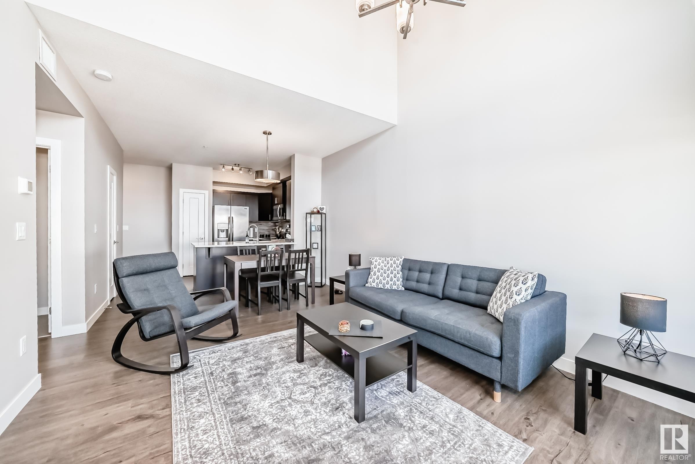 












414 560 GRIESBACH PARADE Parade

,
Edmonton,




AB
T5E 6X1


