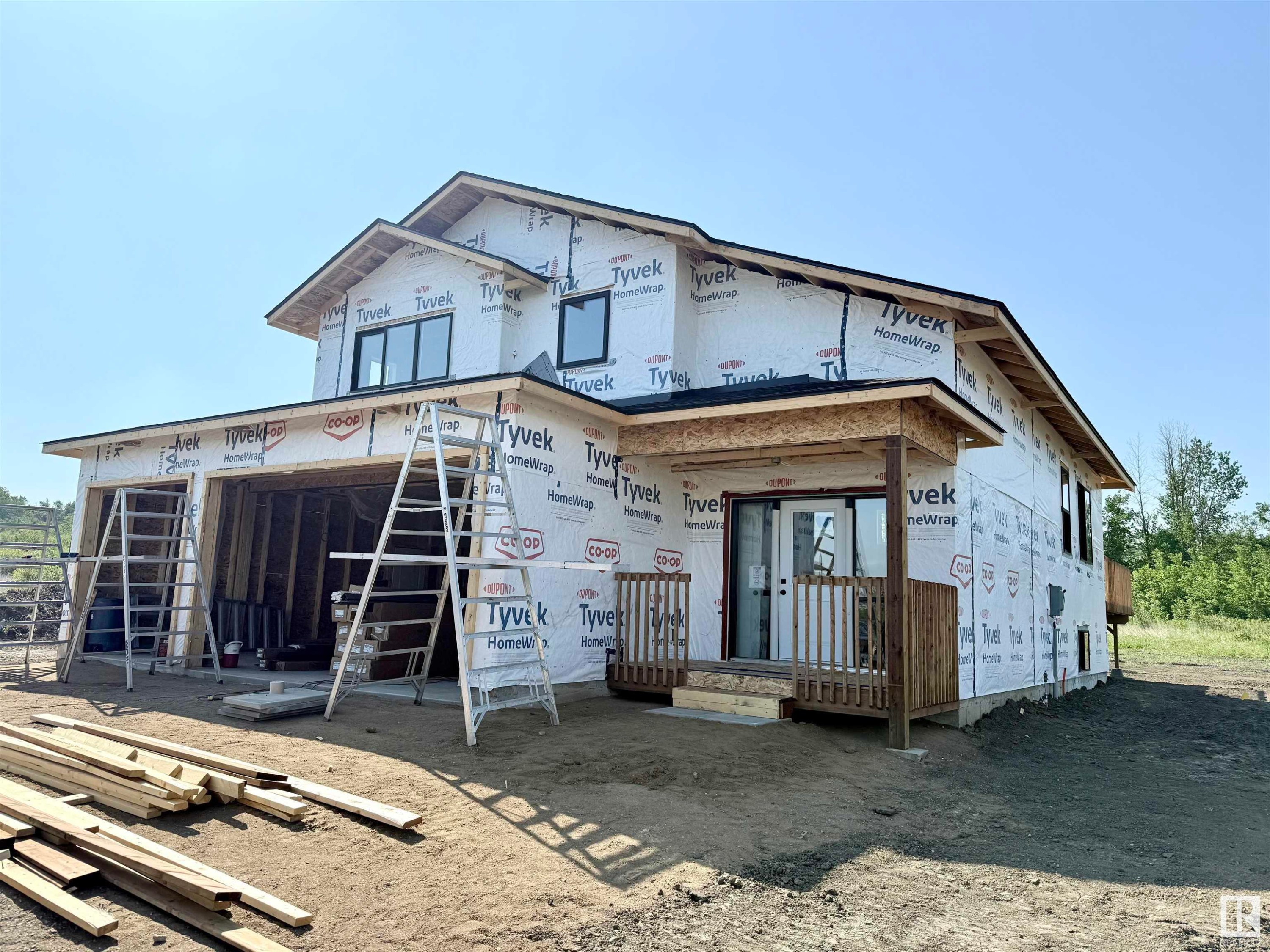 












113 62429 RR 420A

,
Rural Bonnyville M.D.,




AB
T9M 1P2

