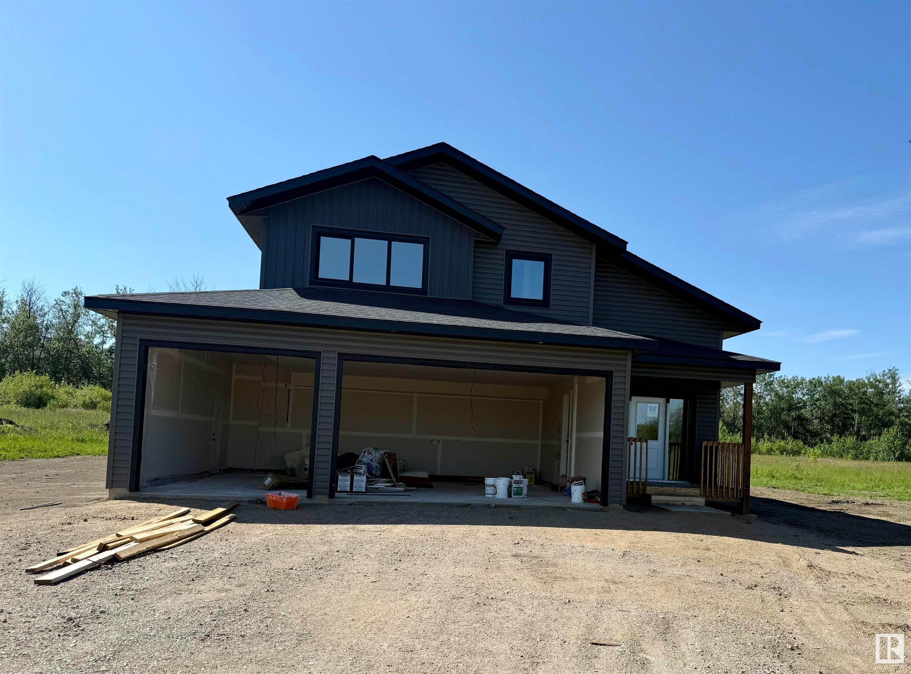 












113 62429 RR 420A

,
Rural Bonnyville M.D.,




AB
T9M 1P2

