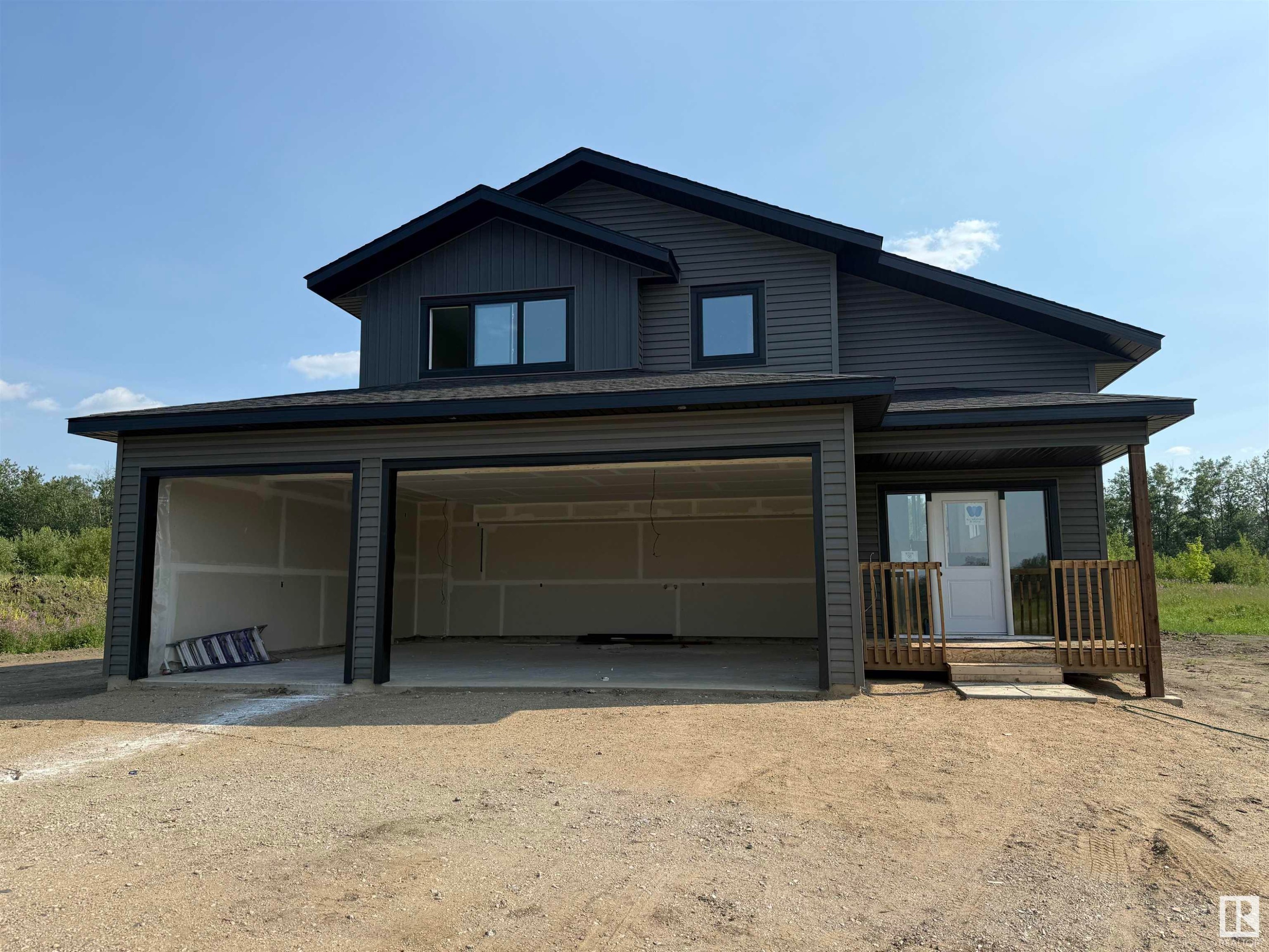 












113 62429 RR 420A

,
Rural Bonnyville M.D.,




AB
T9M 1P2


