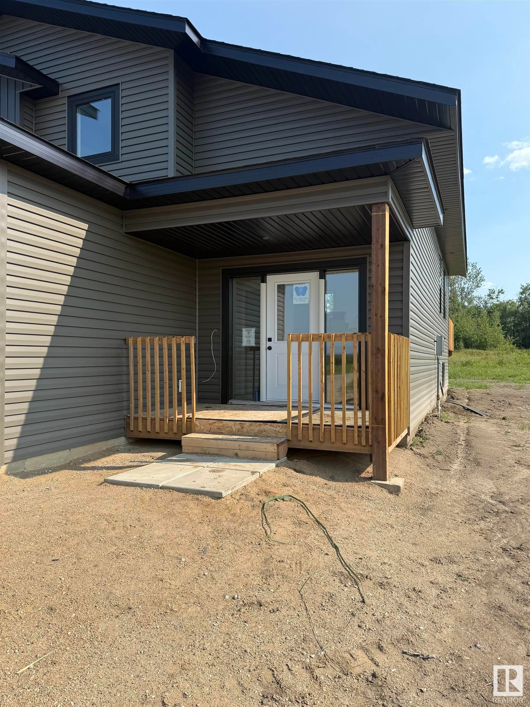 












113 62429 RR 420A

,
Rural Bonnyville M.D.,




AB
T9M 1P2

