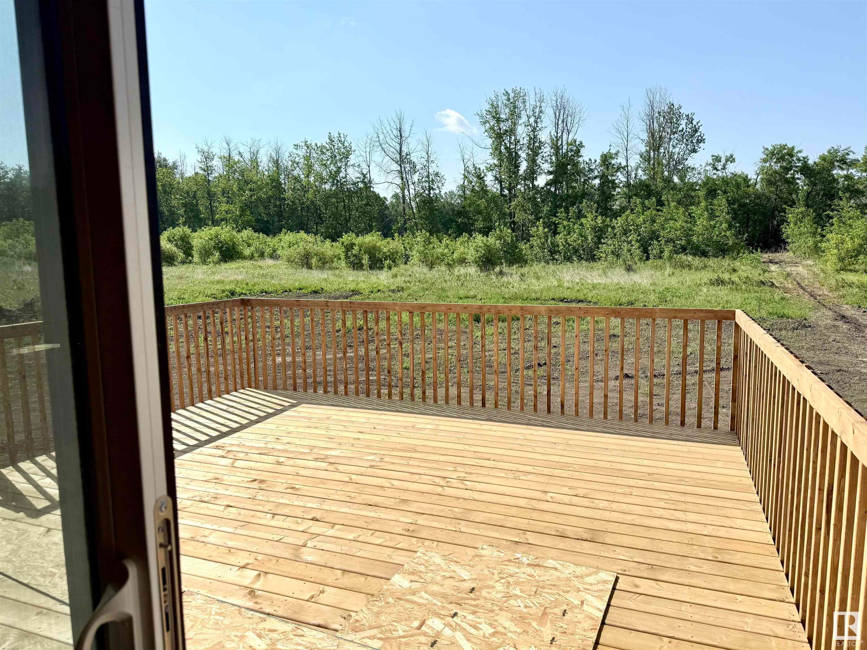 












113 62429 RR 420A

,
Rural Bonnyville M.D.,




AB
T9M 1P2

