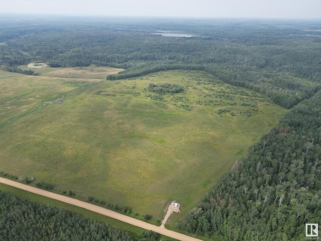 












SW-20-66-24-W4

,
Rural Athabasca County,







AB
T9S 2A8

