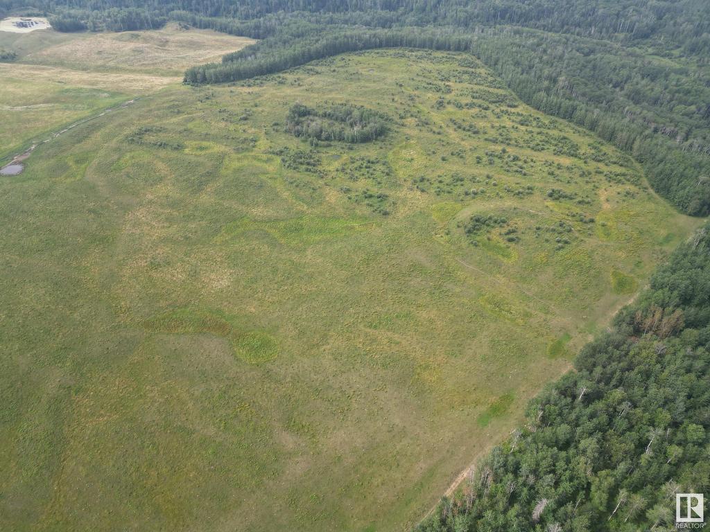 












SW-20-66-24-W4

,
Rural Athabasca County,







AB
T9S 2A8

